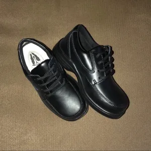 🆕 Hush Puppies 🐶 ‘Ty’ Oxfords