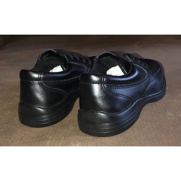 🆕 Hush Puppies 🐶 ‘Ty’ Oxfords