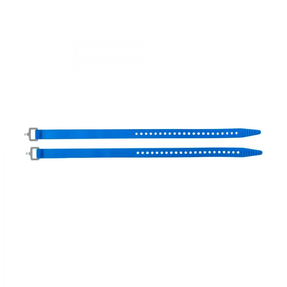 德國索帶配件 No Slip Strap 50cm (Pair)