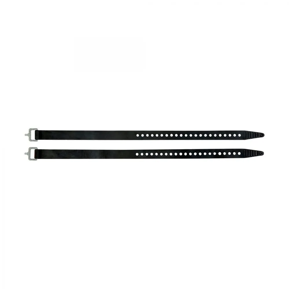 德國索帶配件 No Slip Strap 50cm (Pair)