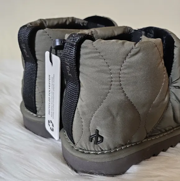 👽 Rag &amp; Bone Eira Booties 👽