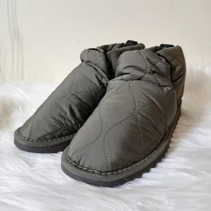 👽 Rag &amp; Bone Eira Booties 👽