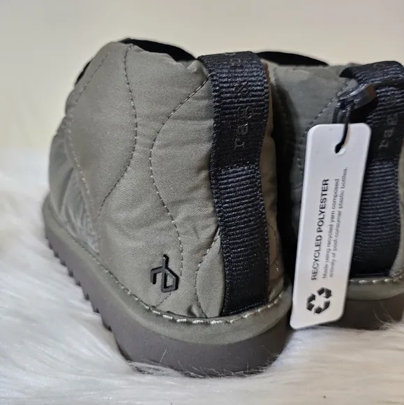 👽 Rag &amp; Bone Eira Booties 👽