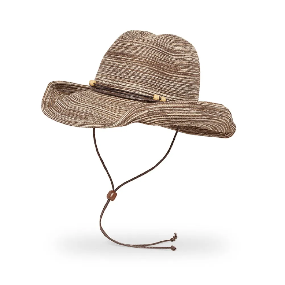 美國防曬帽 Sunset Hat