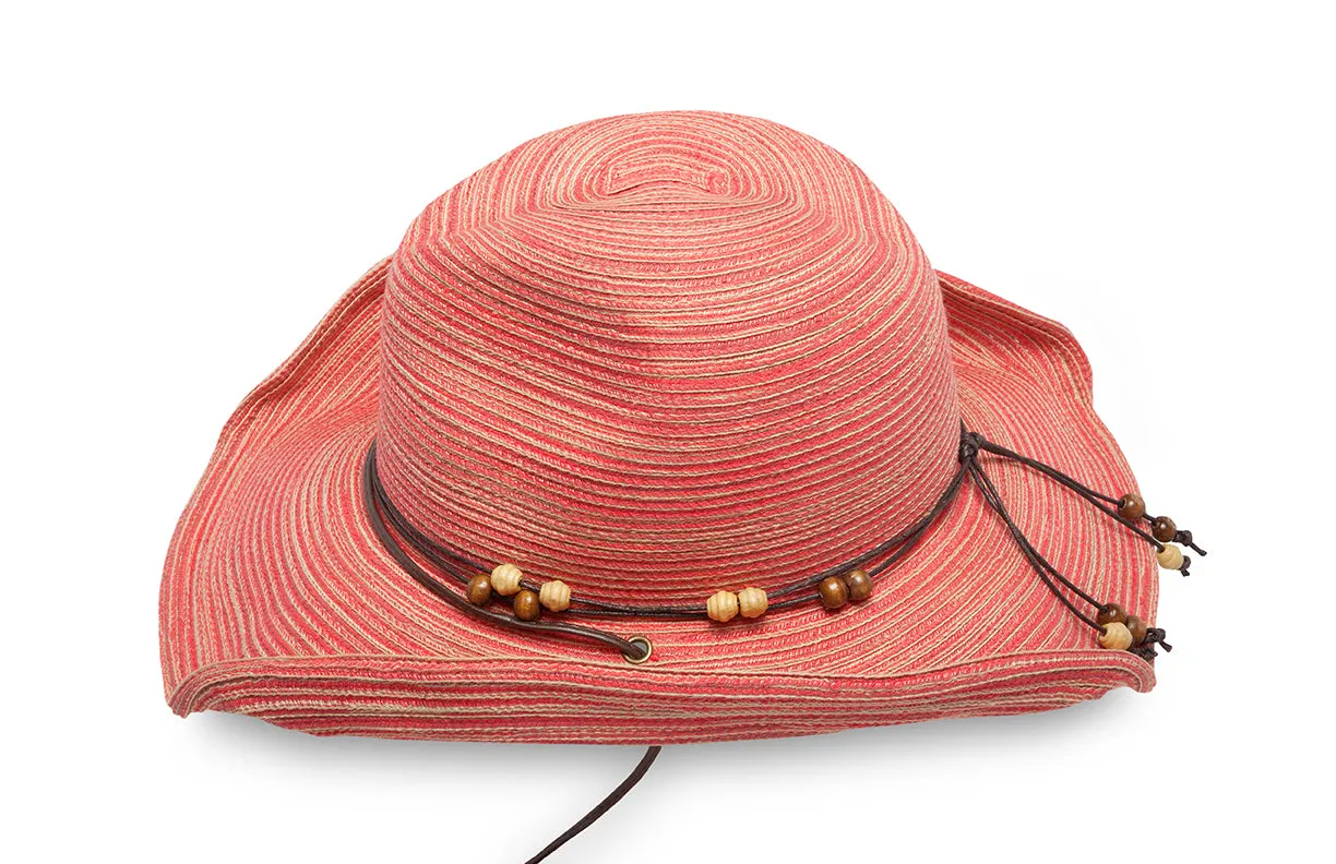 美國防曬帽 Sunset Hat