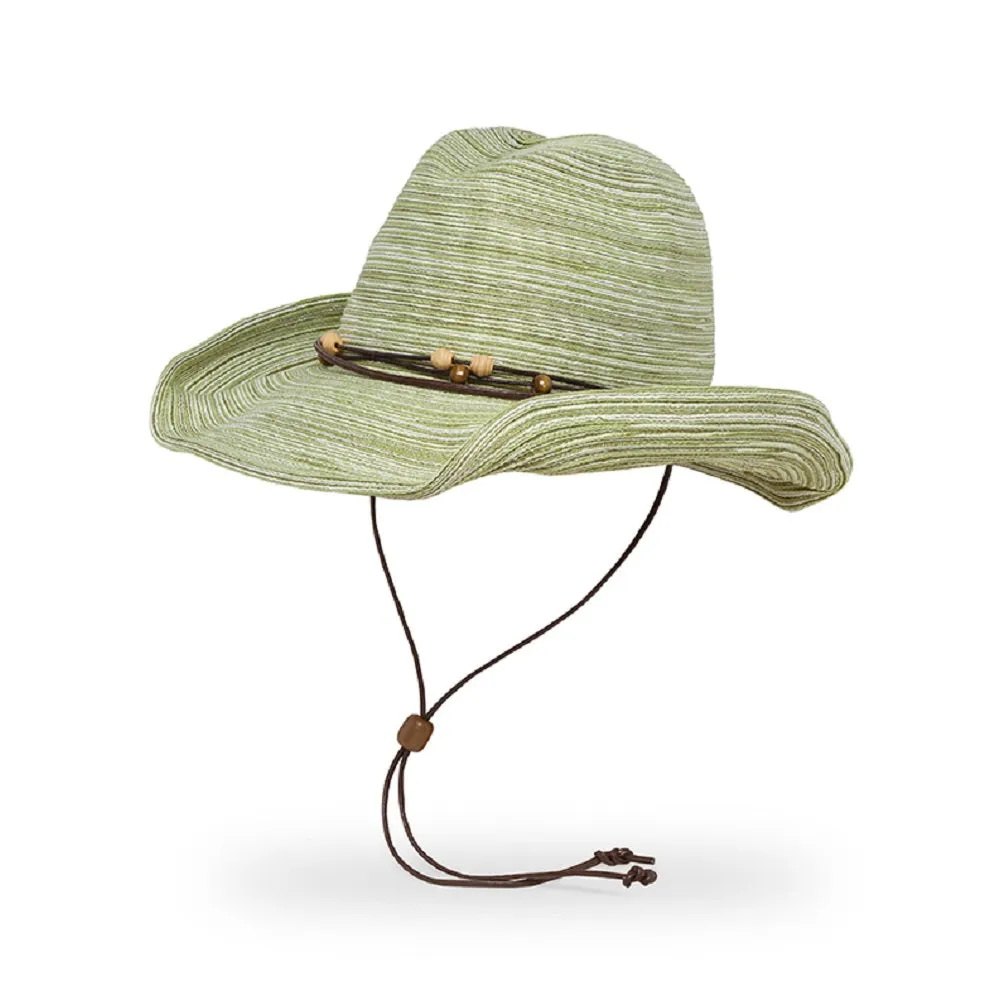 美國防曬帽 Sunset Hat