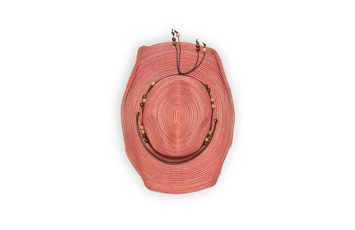 美國防曬帽 Sunset Hat