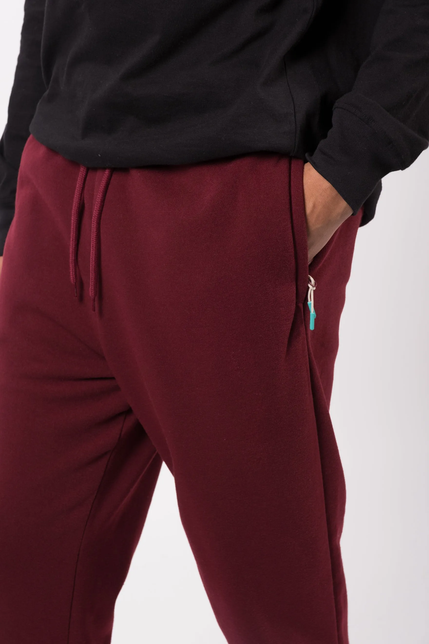 2.0 Sweatpants