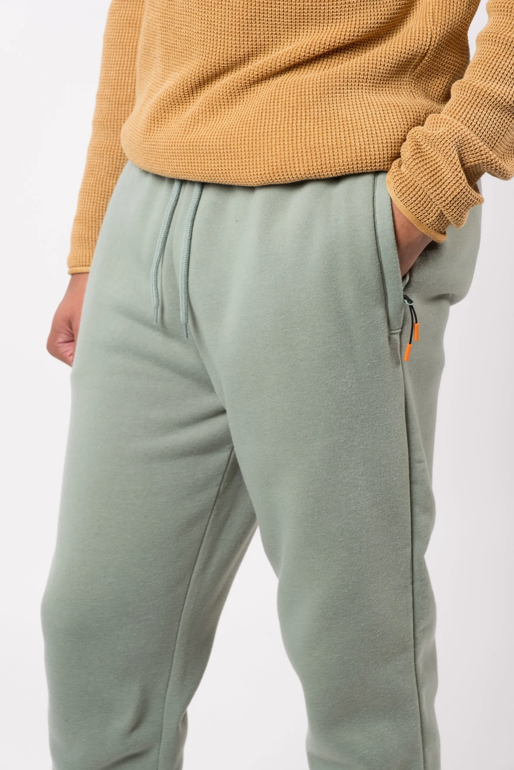 2.0 Sweatpants
