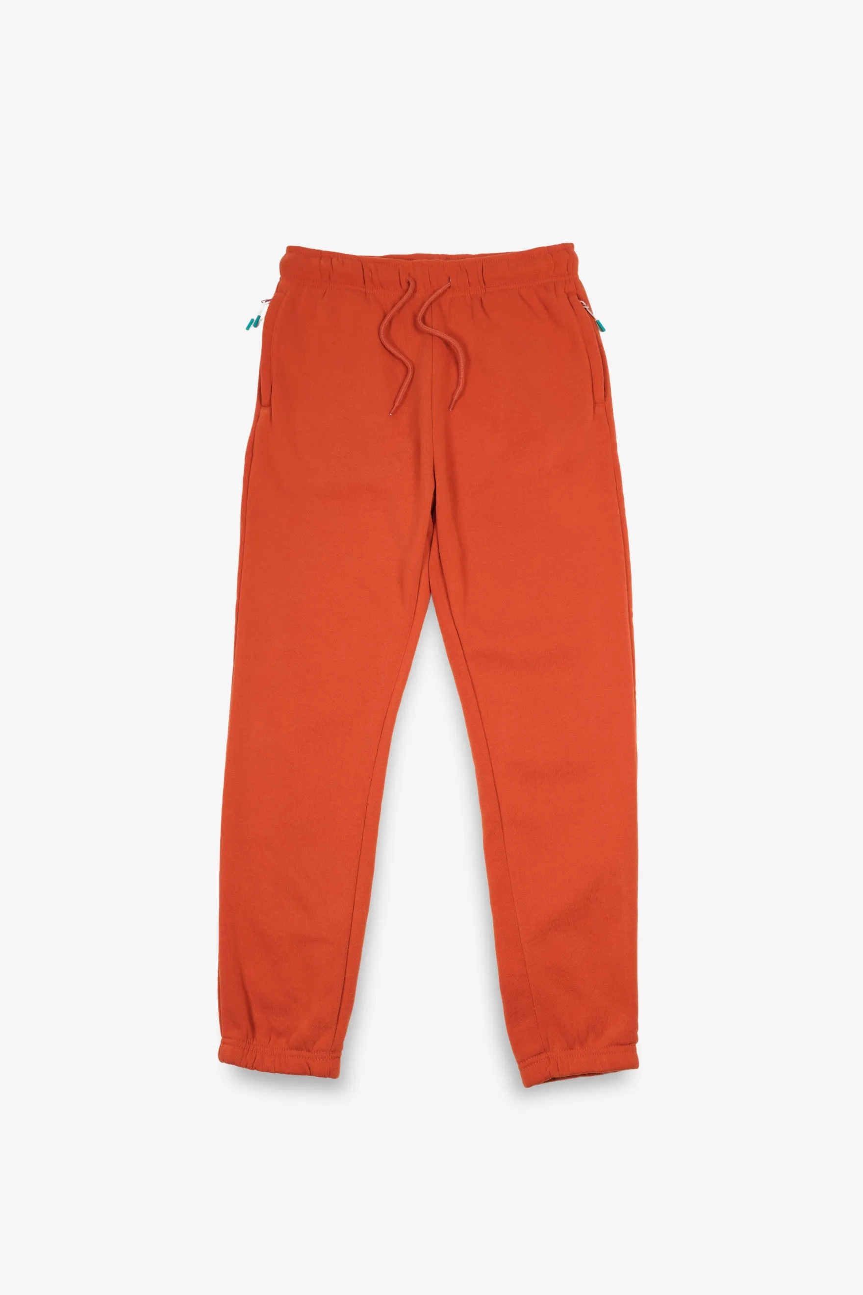 2.0 Sweatpants