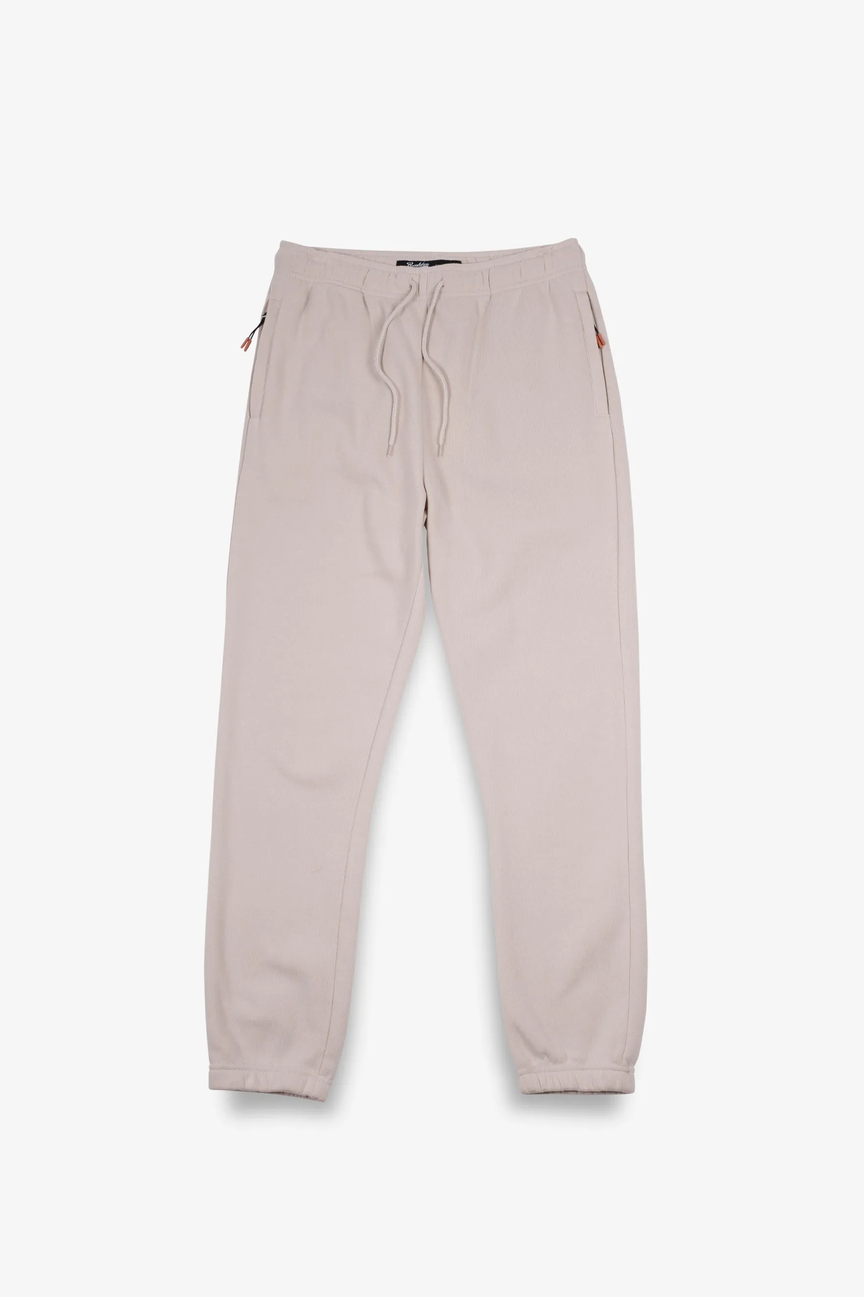 2.0 Sweatpants