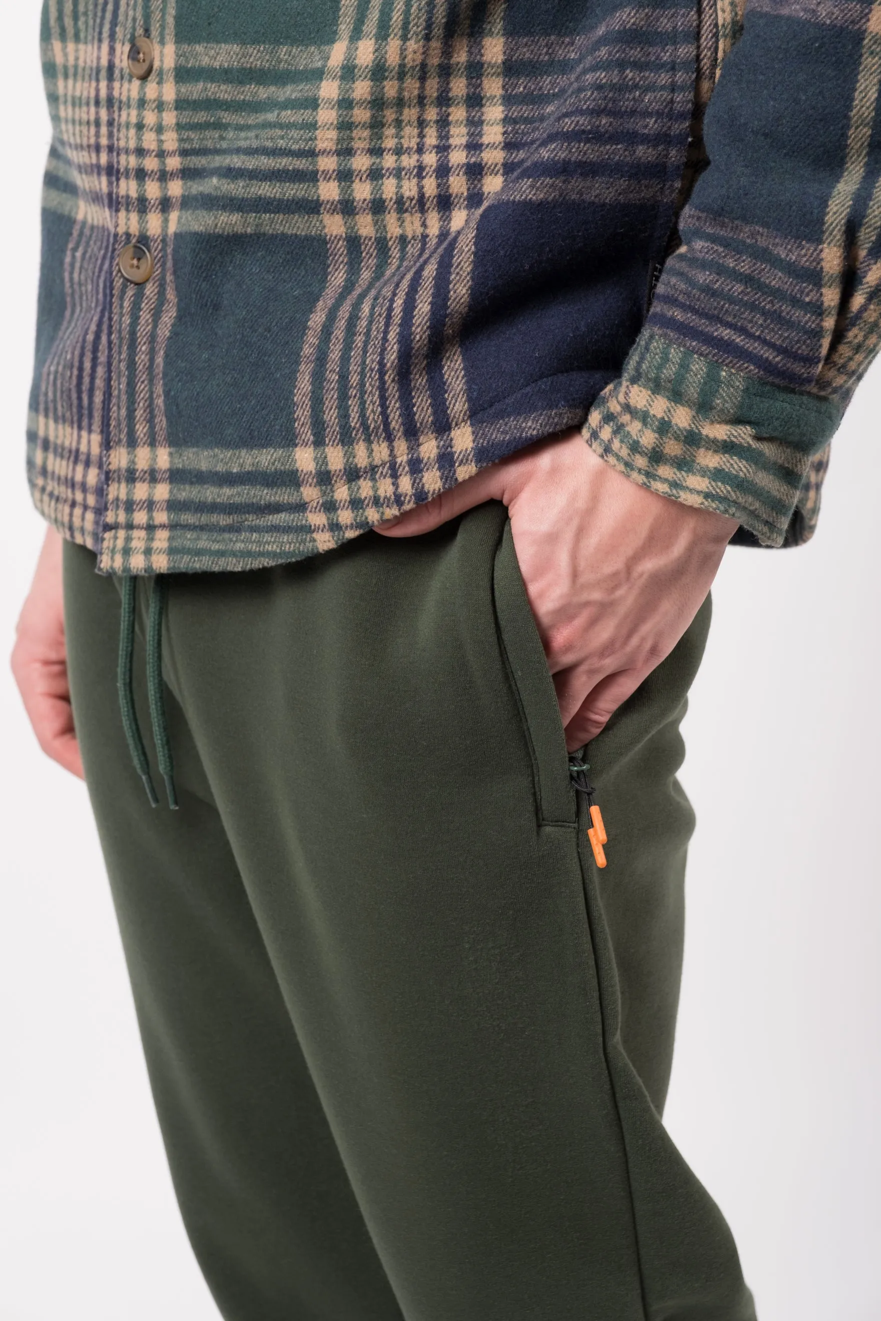 2.0 Sweatpants