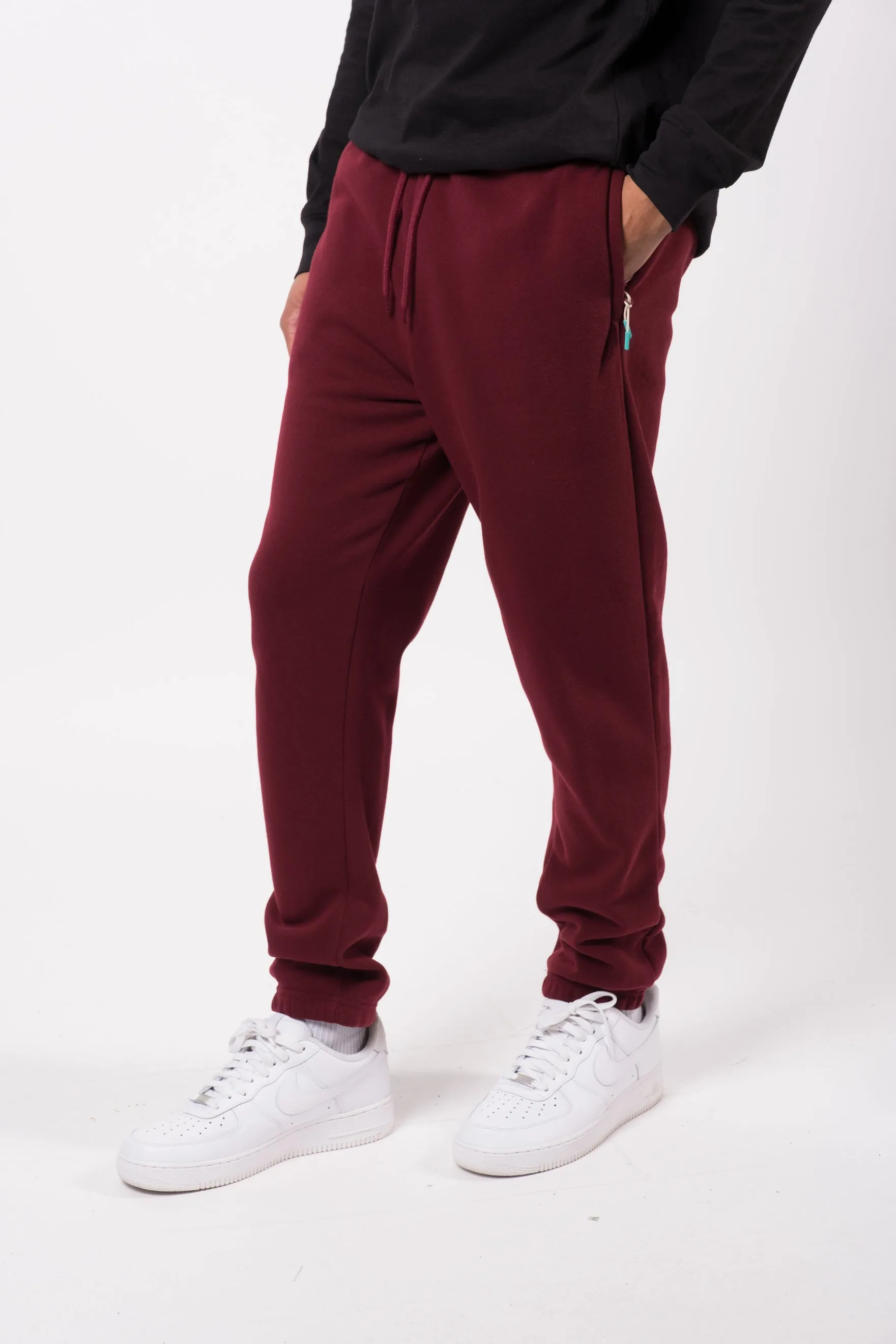 2.0 Sweatpants