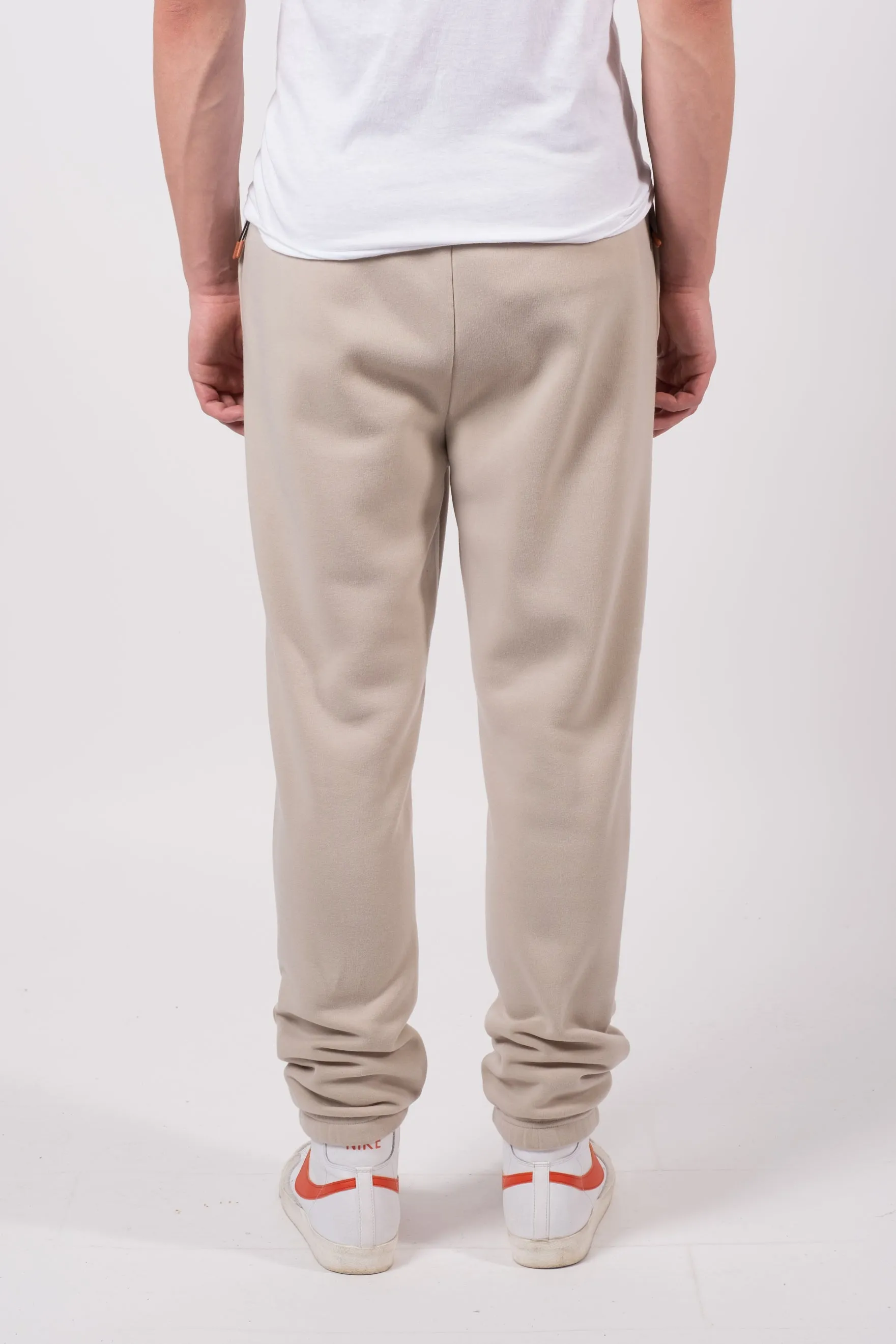 2.0 Sweatpants