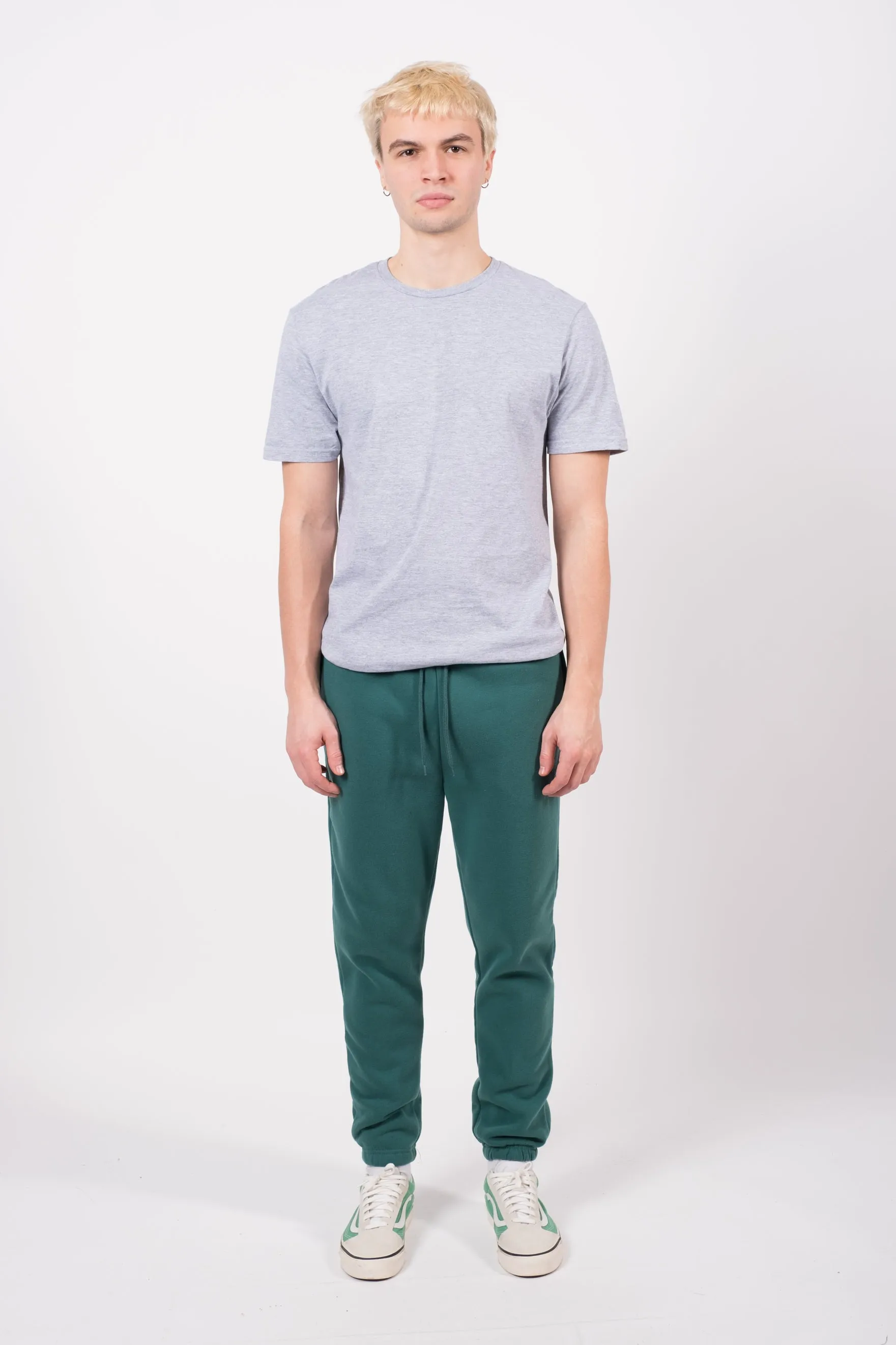 2.0 Sweatpants