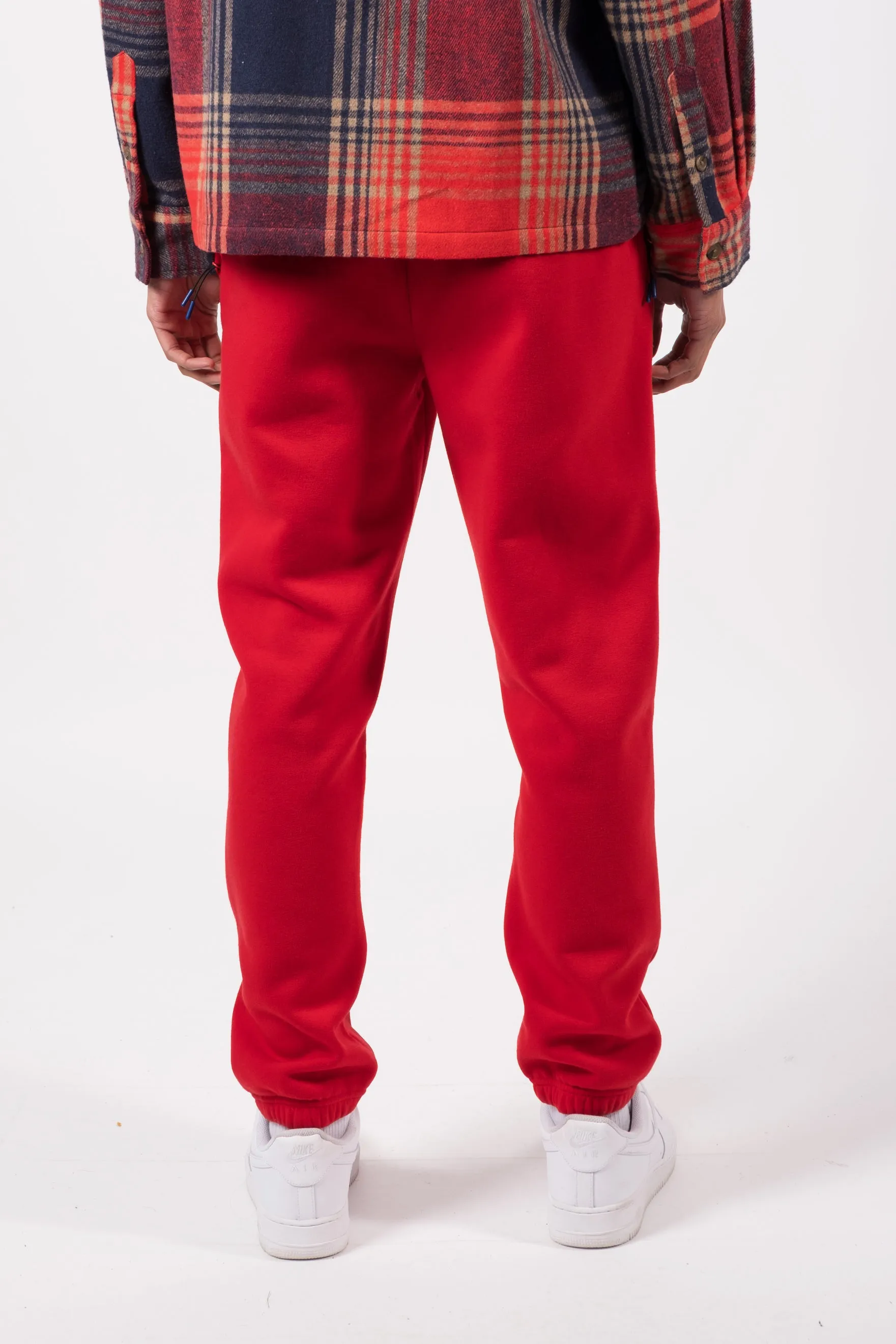 2.0 Sweatpants