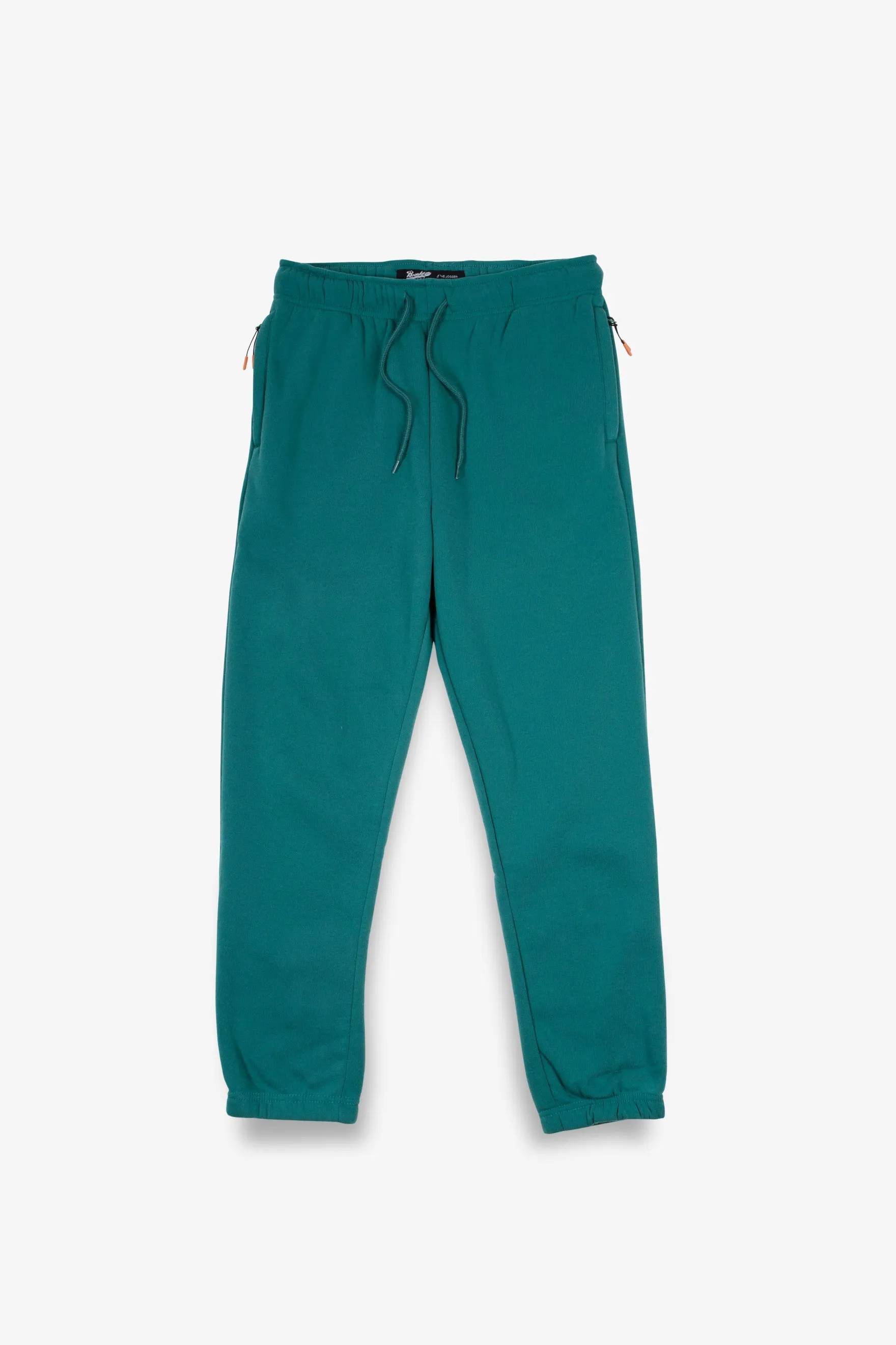 2.0 Sweatpants