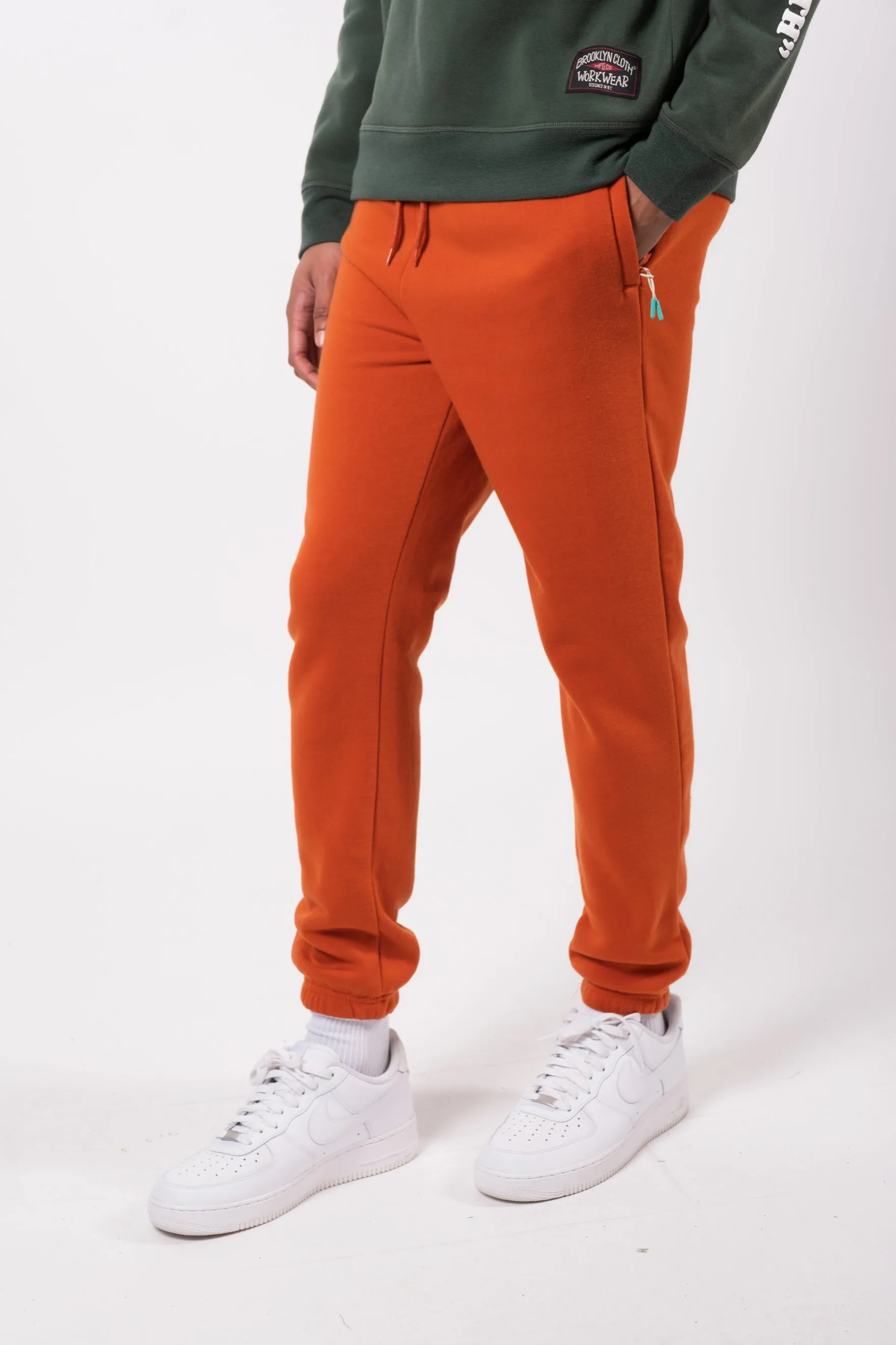 2.0 Sweatpants