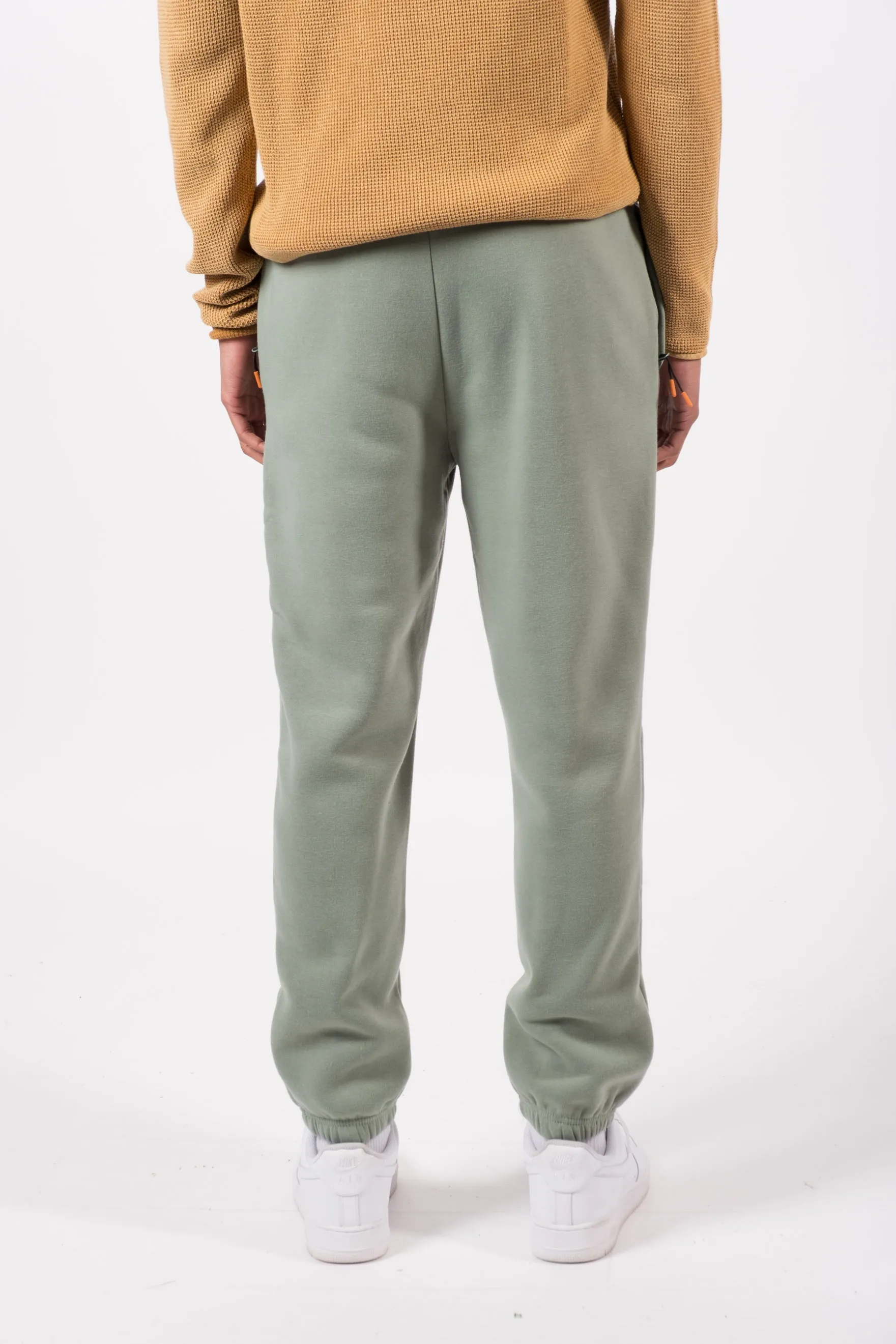 2.0 Sweatpants