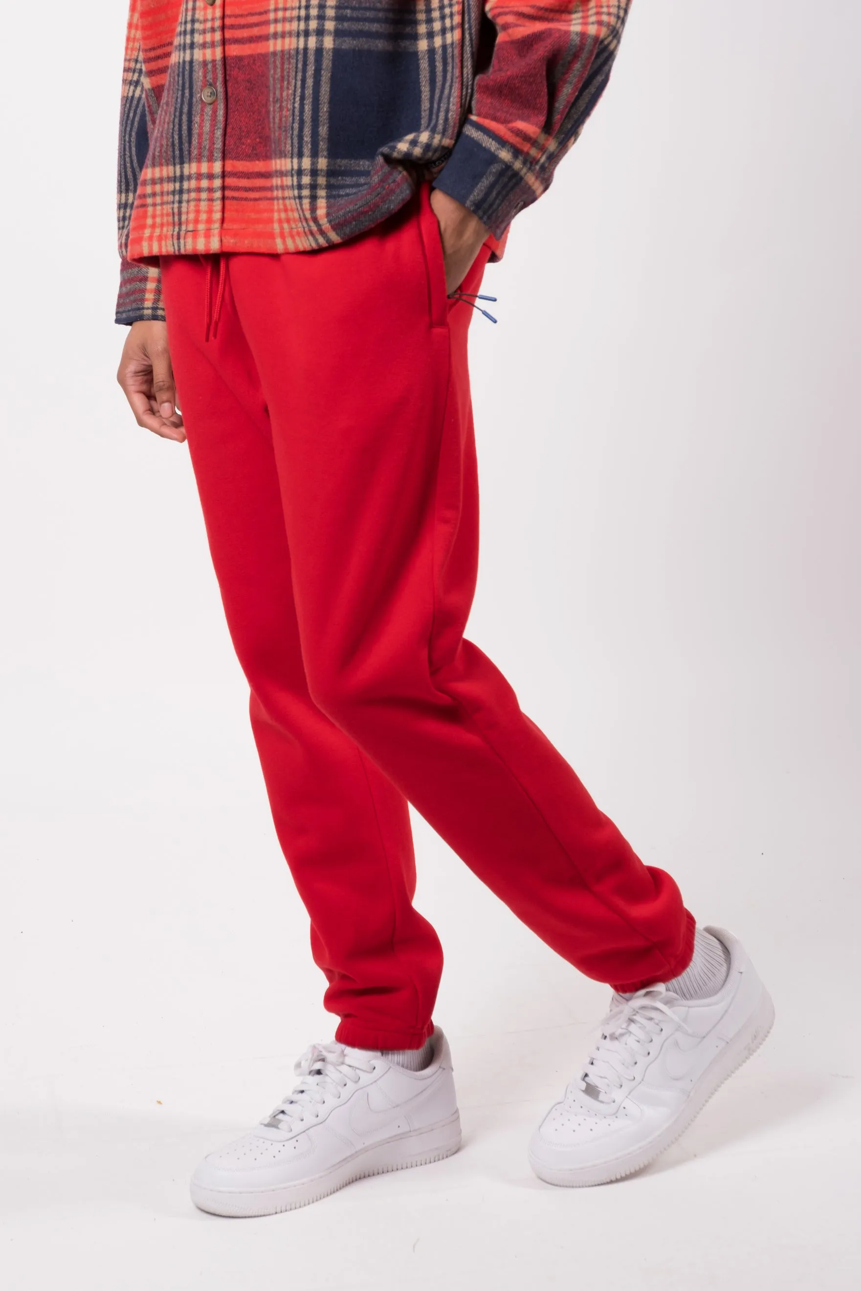 2.0 Sweatpants