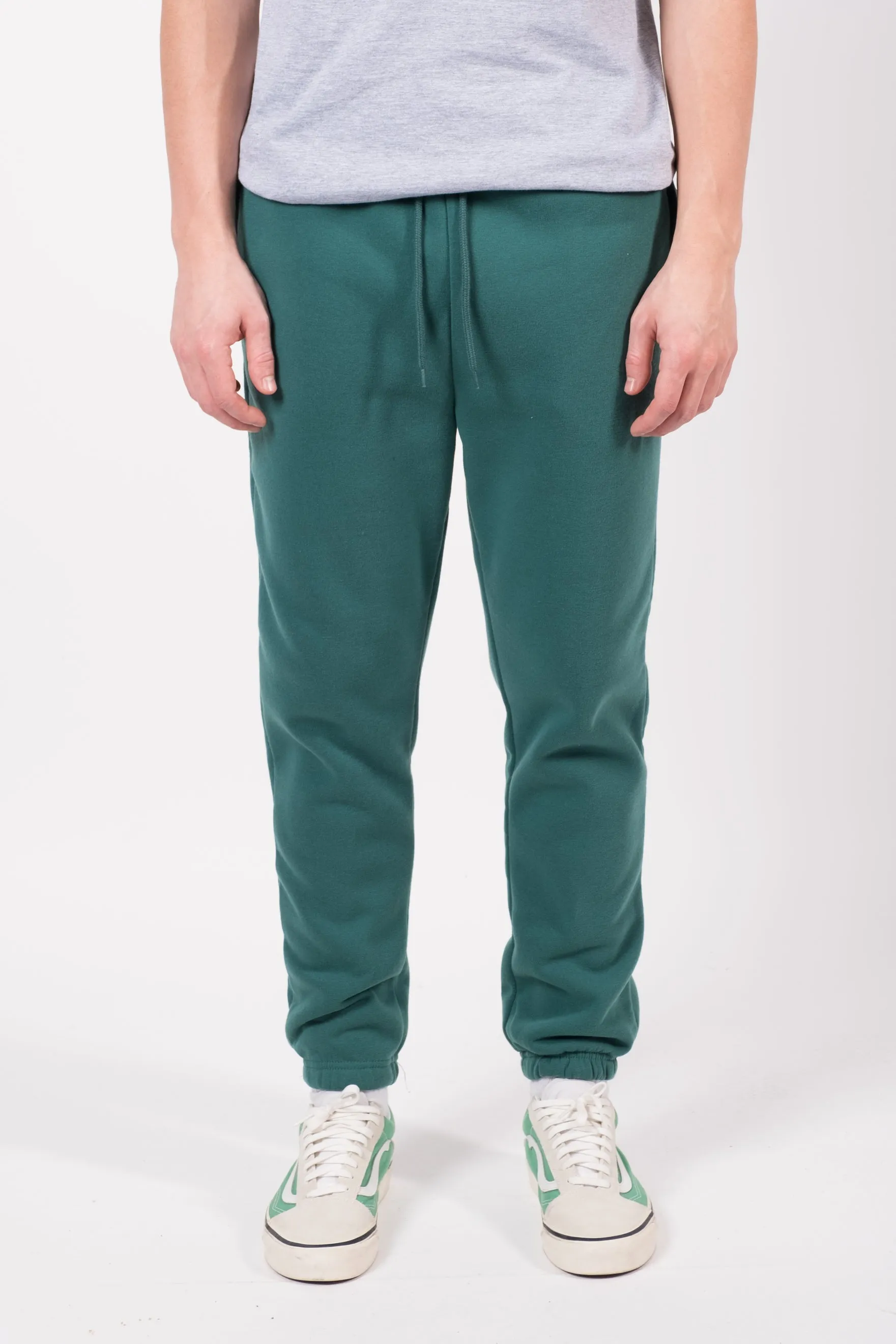 2.0 Sweatpants