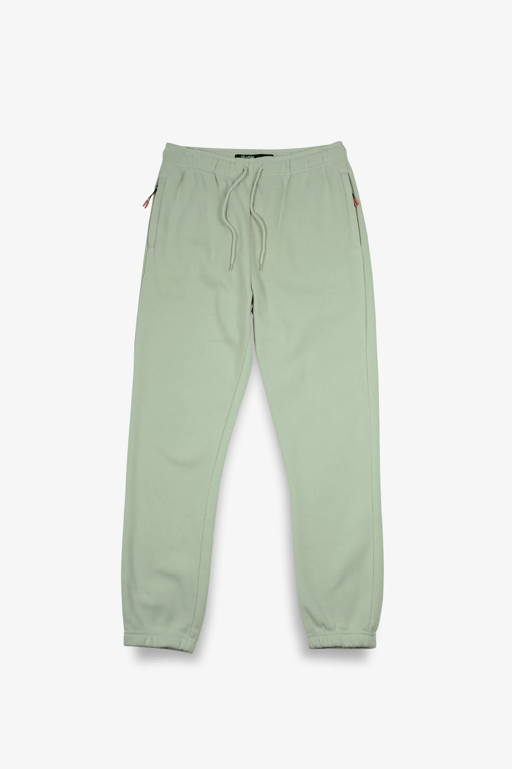 2.0 Sweatpants