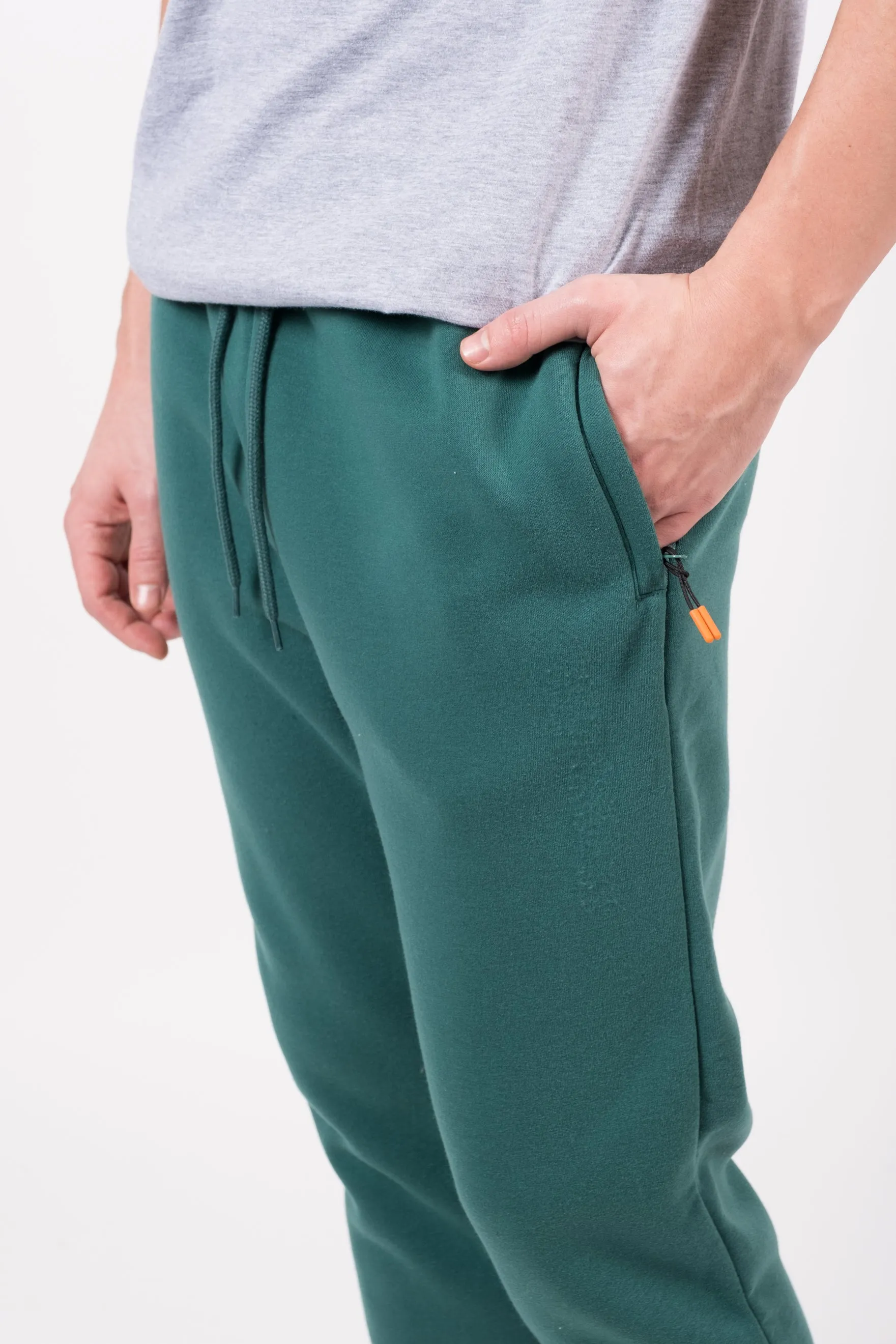 2.0 Sweatpants