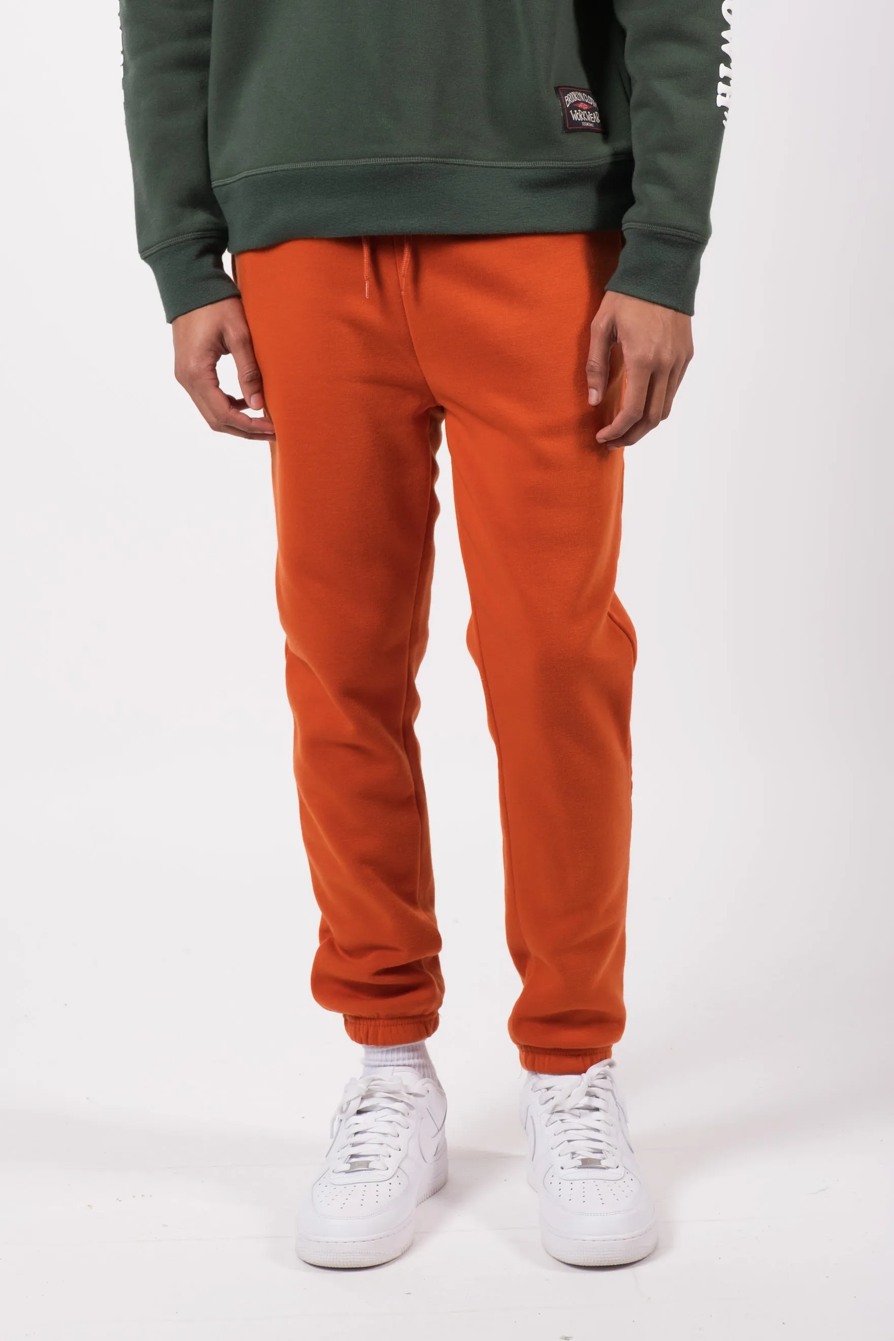 2.0 Sweatpants