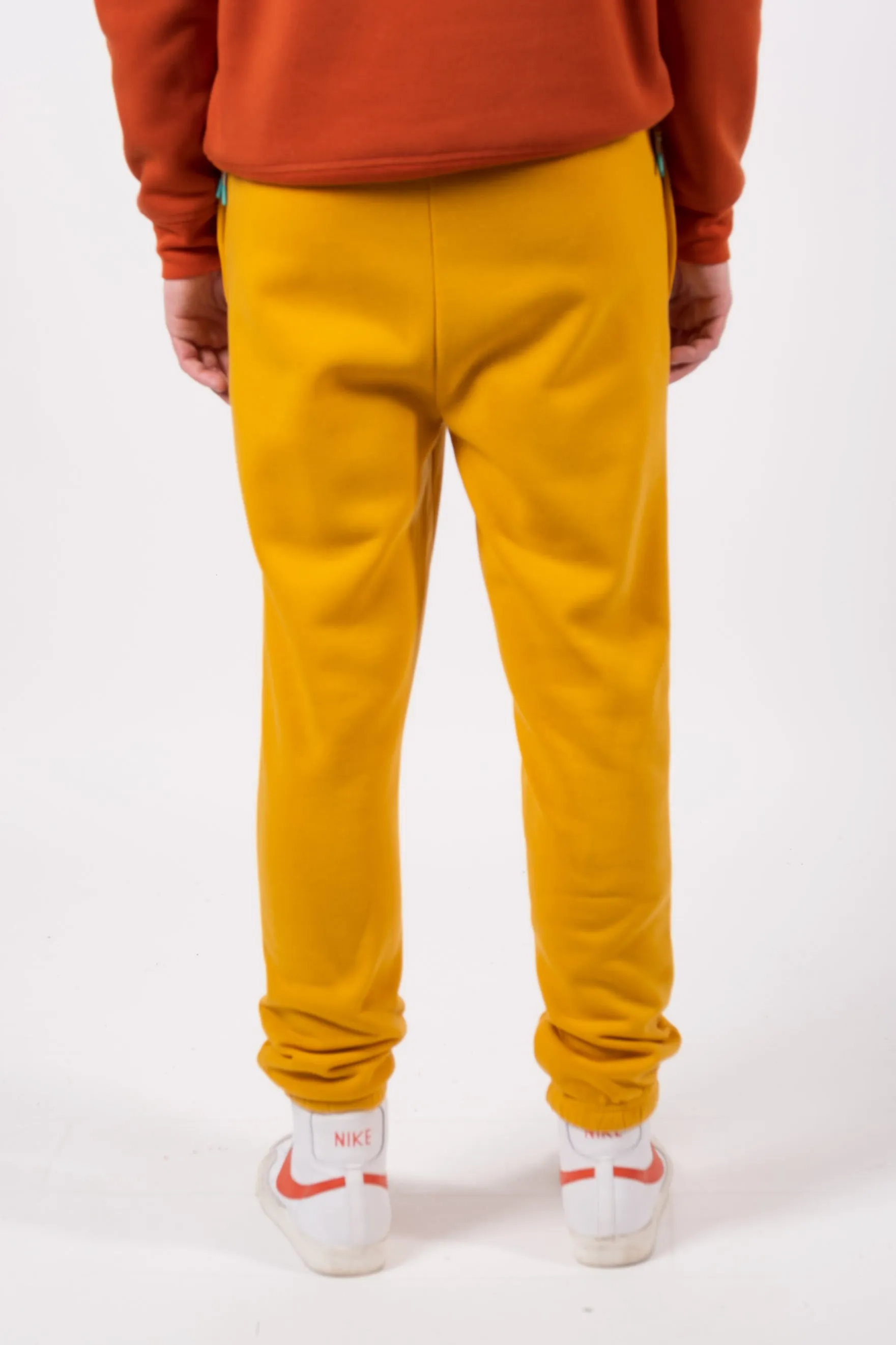 2.0 Sweatpants