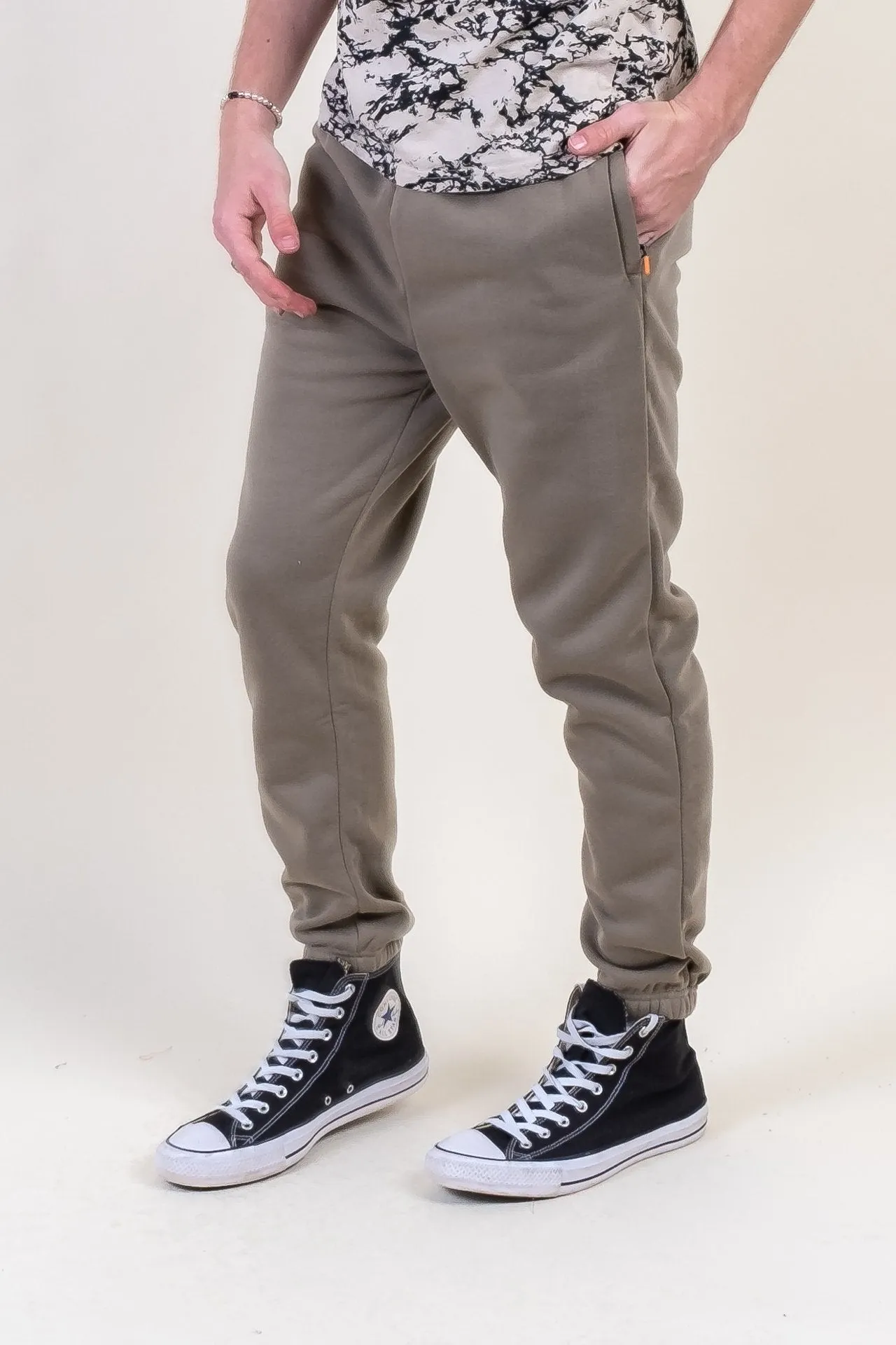 2.0 Sweatpants