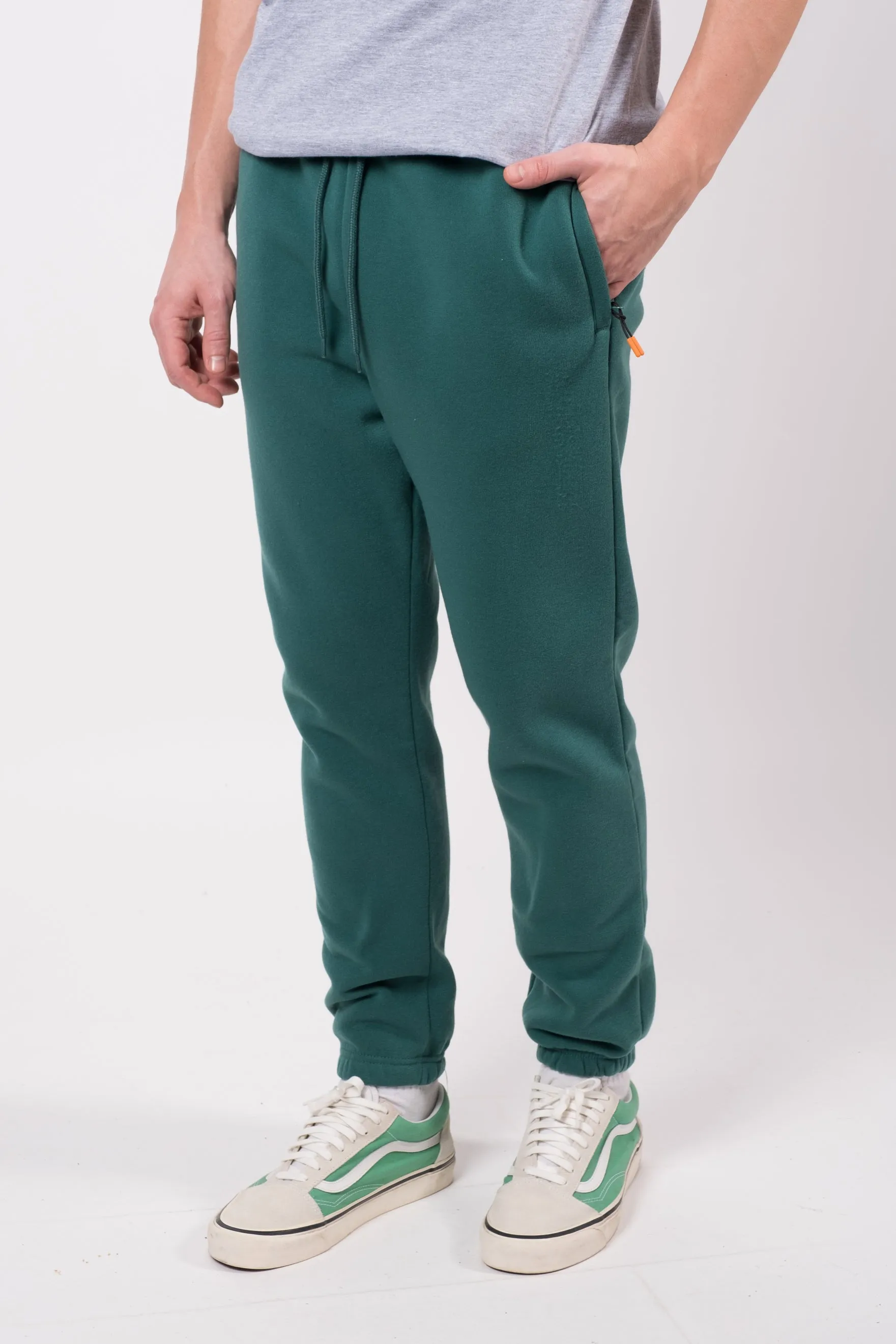 2.0 Sweatpants