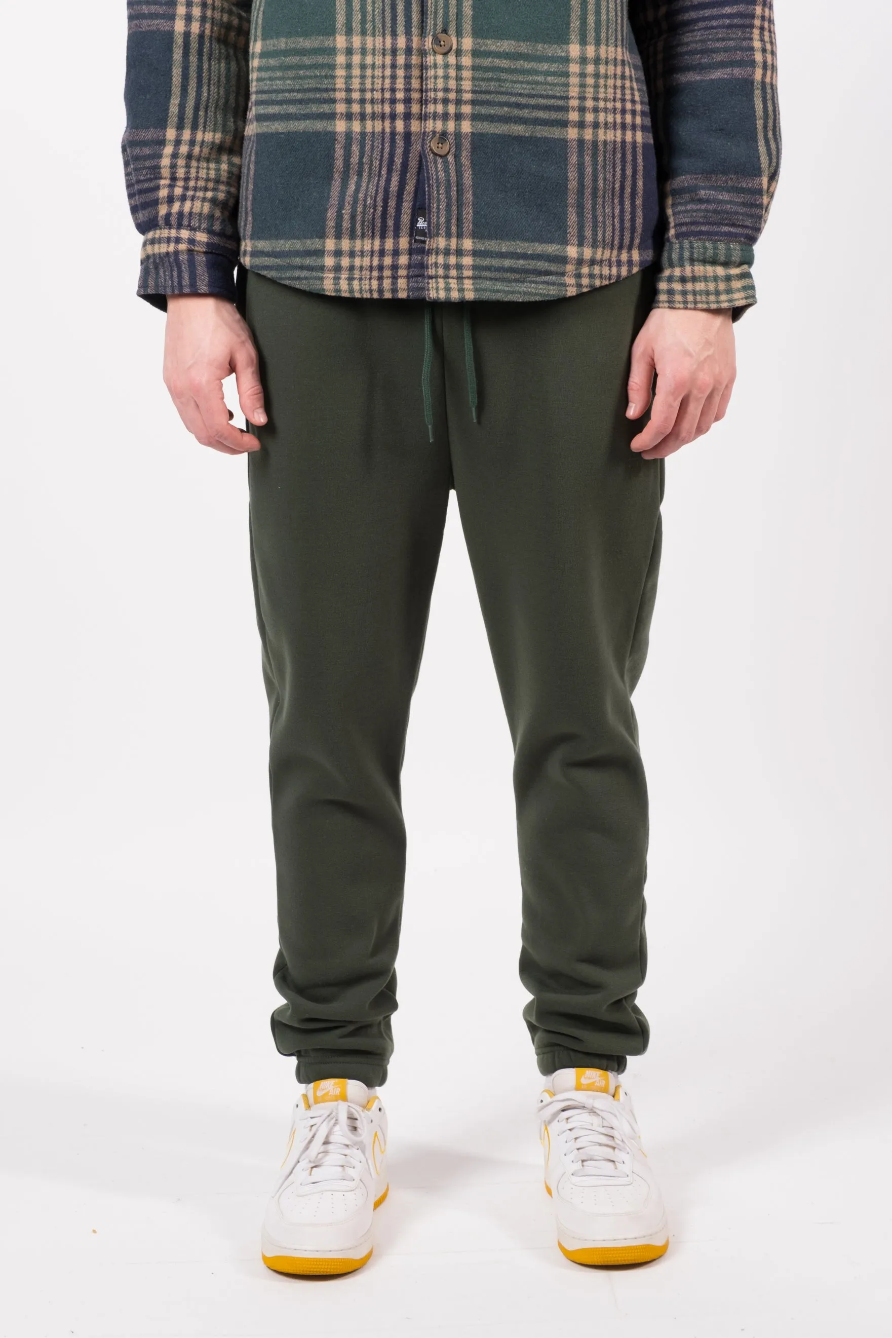 2.0 Sweatpants