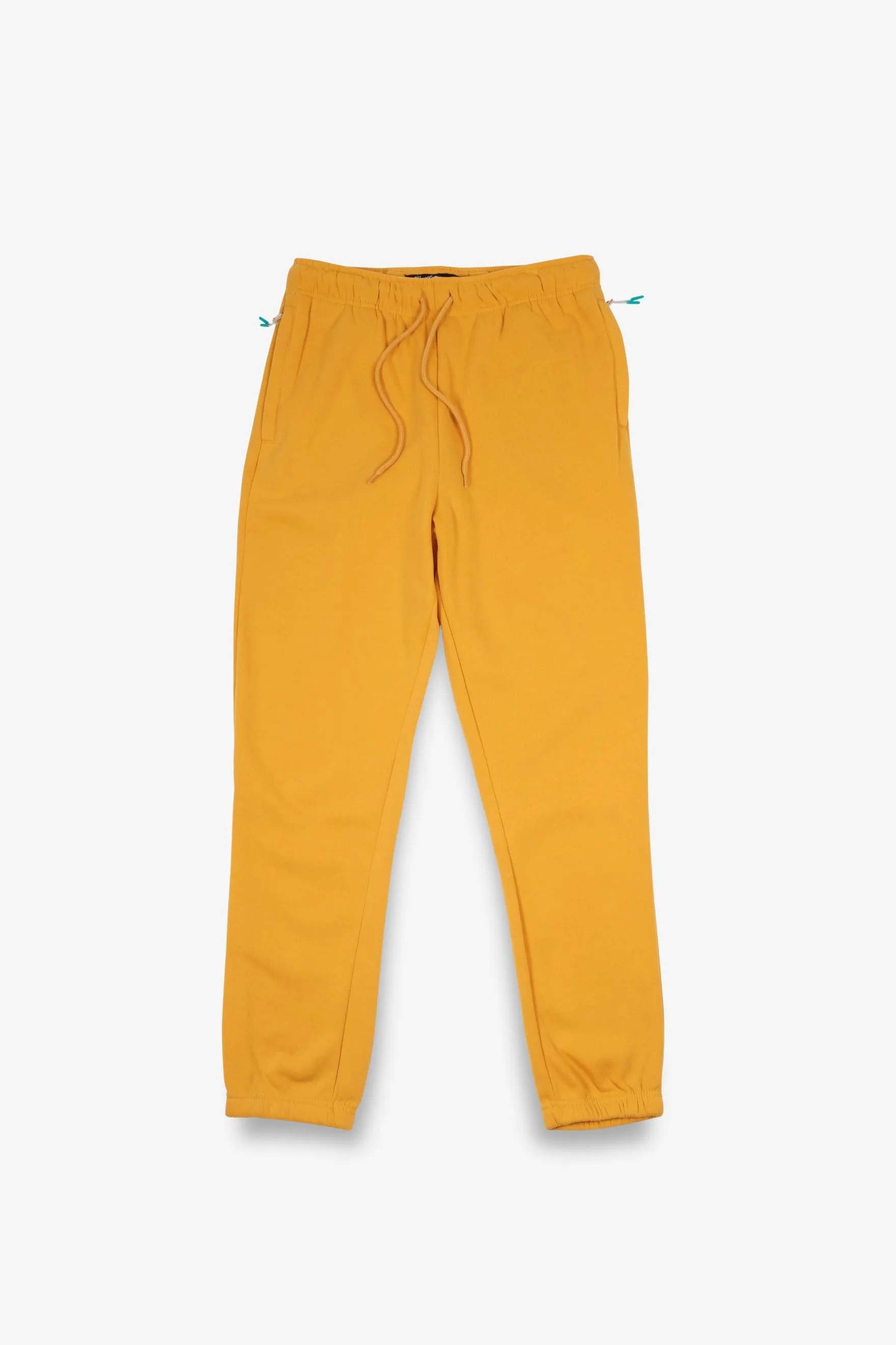 2.0 Sweatpants