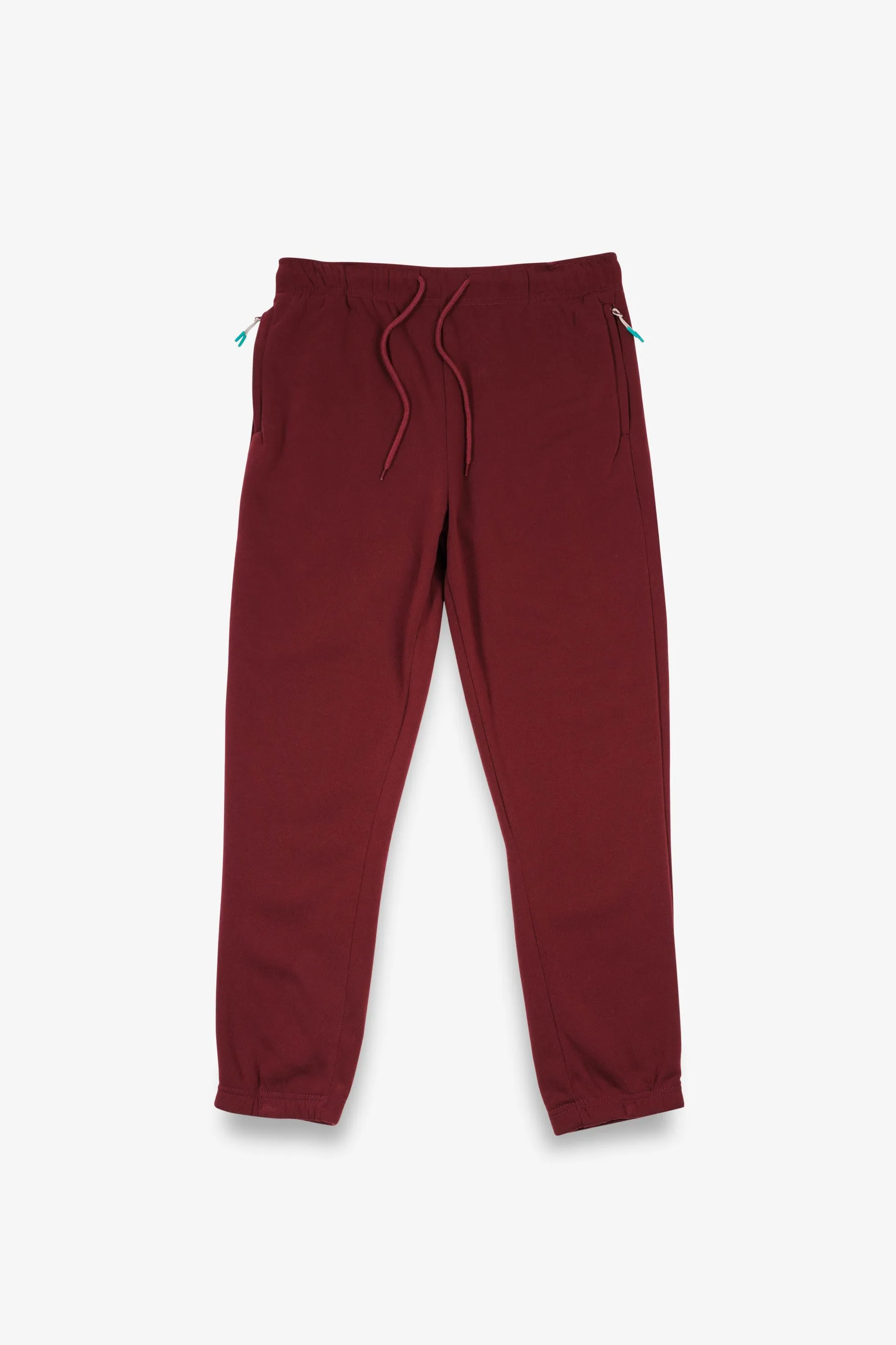 2.0 Sweatpants