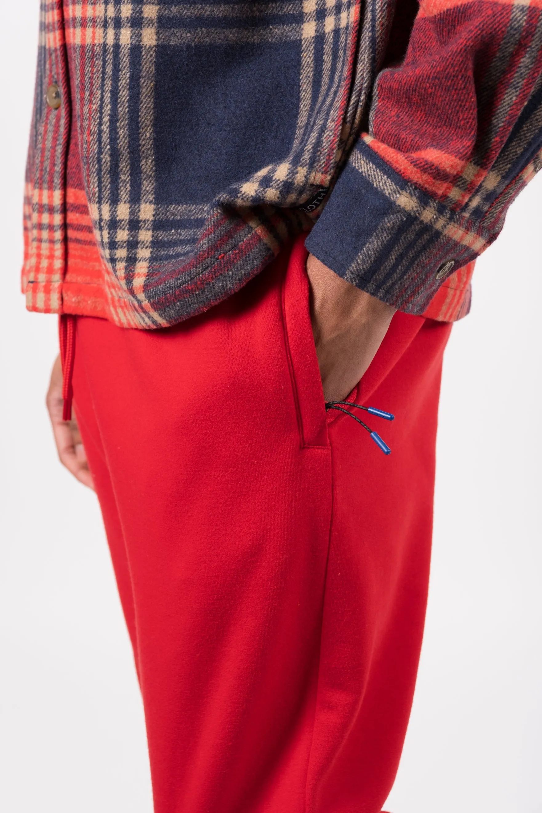 2.0 Sweatpants
