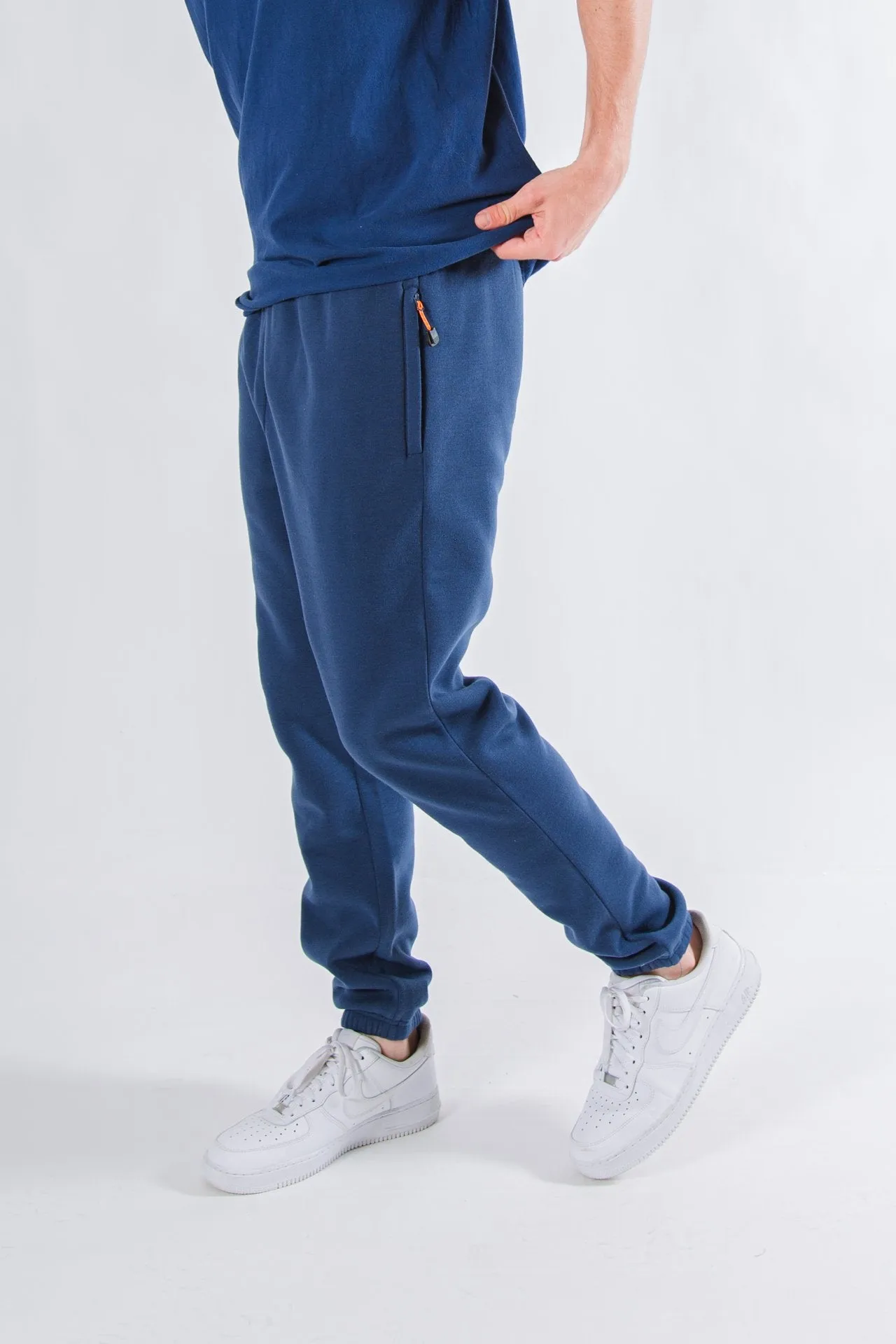 2.0 Sweatpants