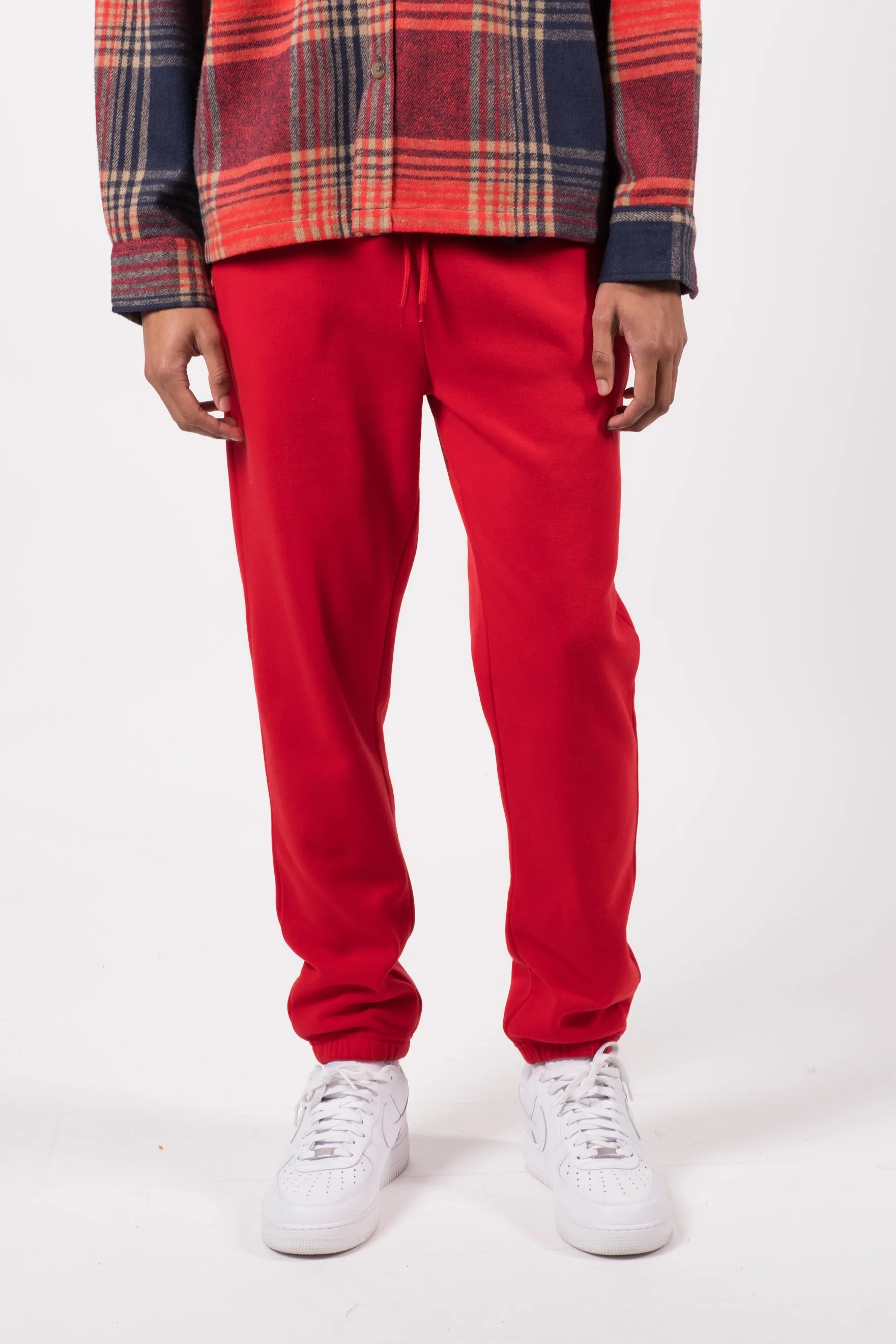 2.0 Sweatpants