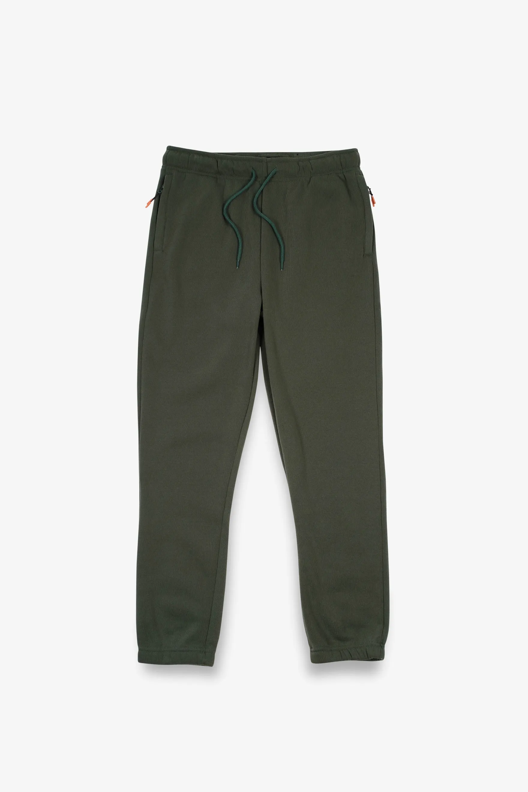 2.0 Sweatpants