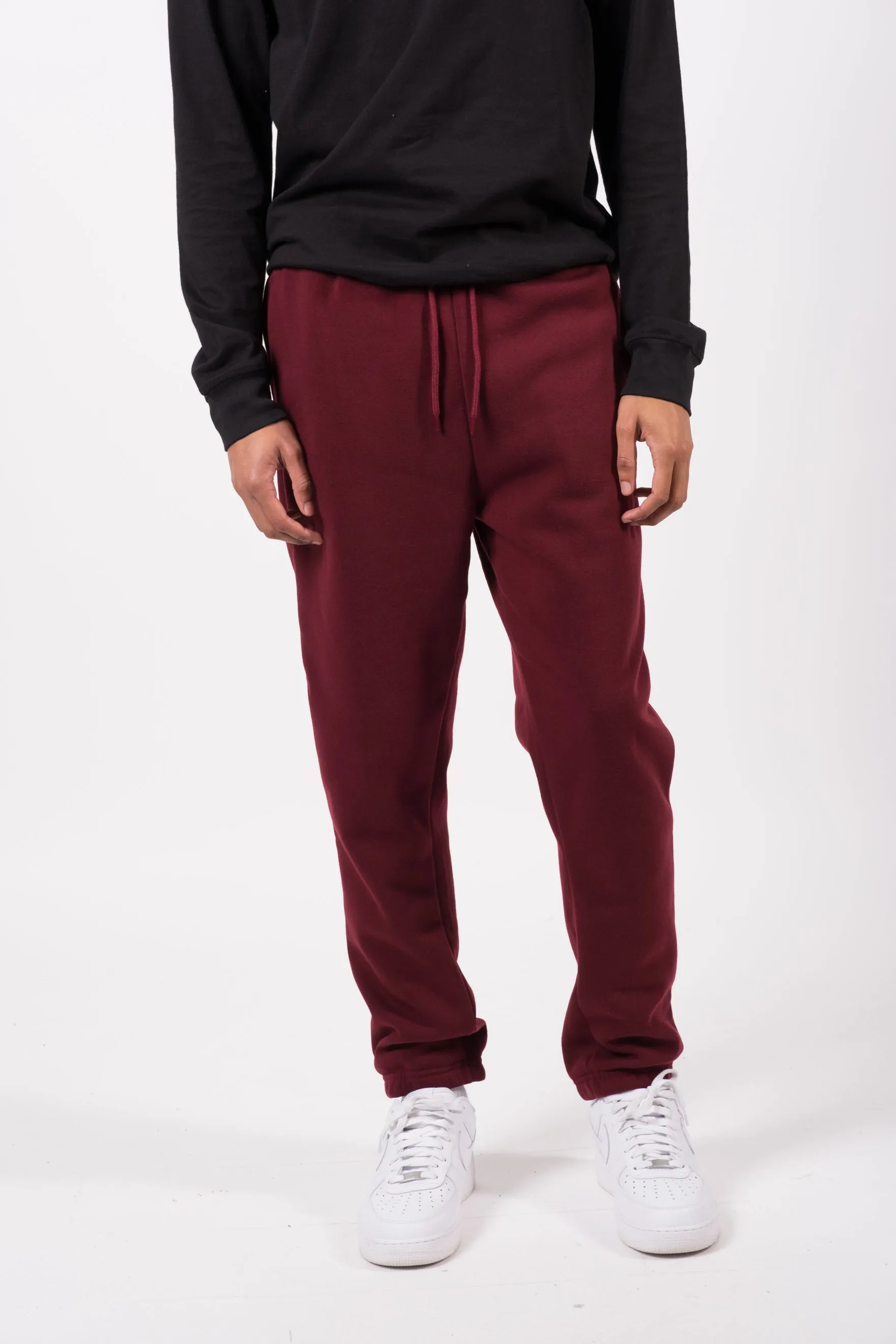 2.0 Sweatpants
