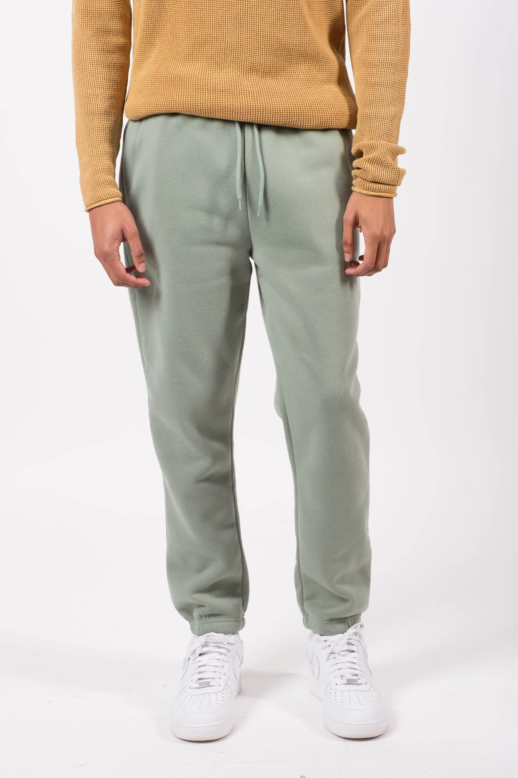 2.0 Sweatpants