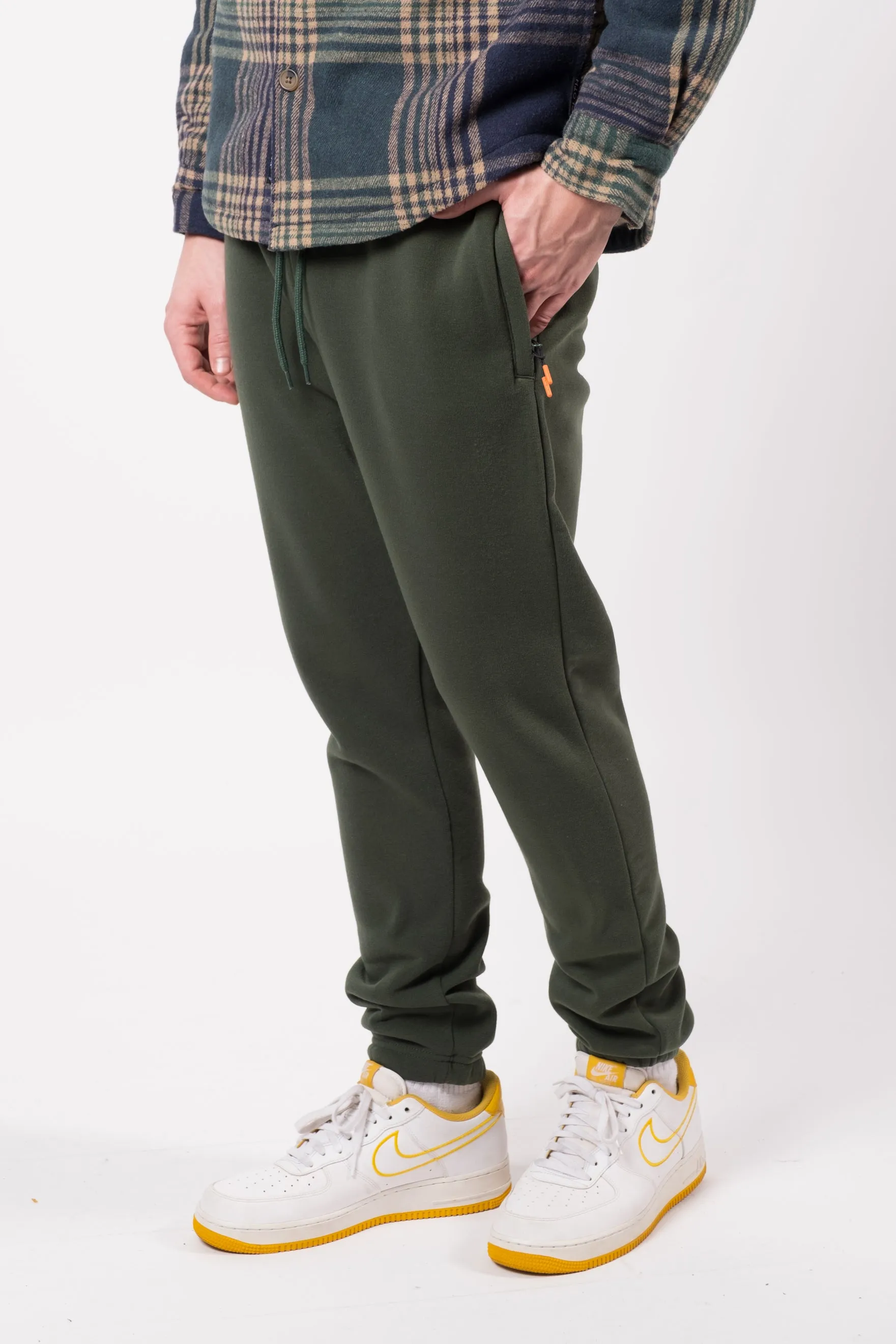 2.0 Sweatpants