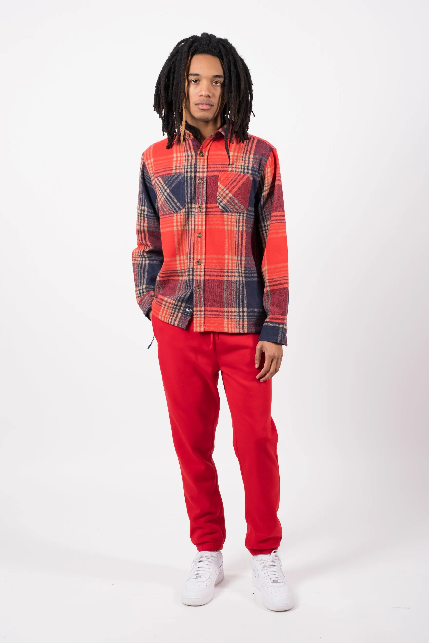 2.0 Sweatpants