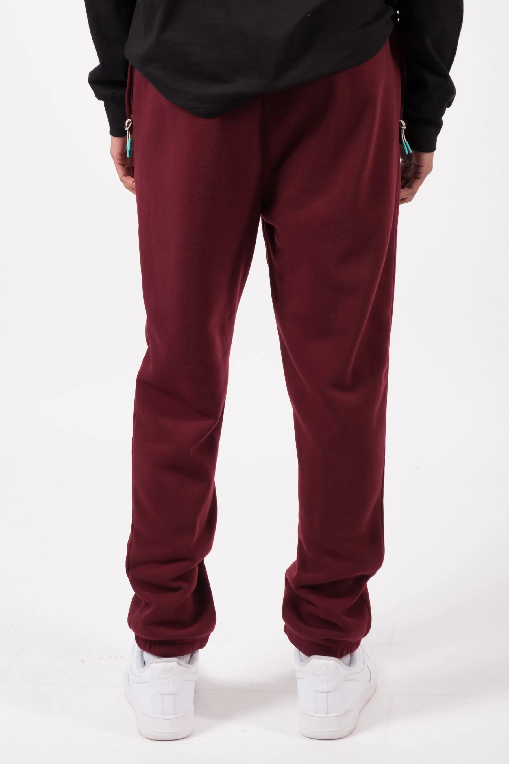2.0 Sweatpants