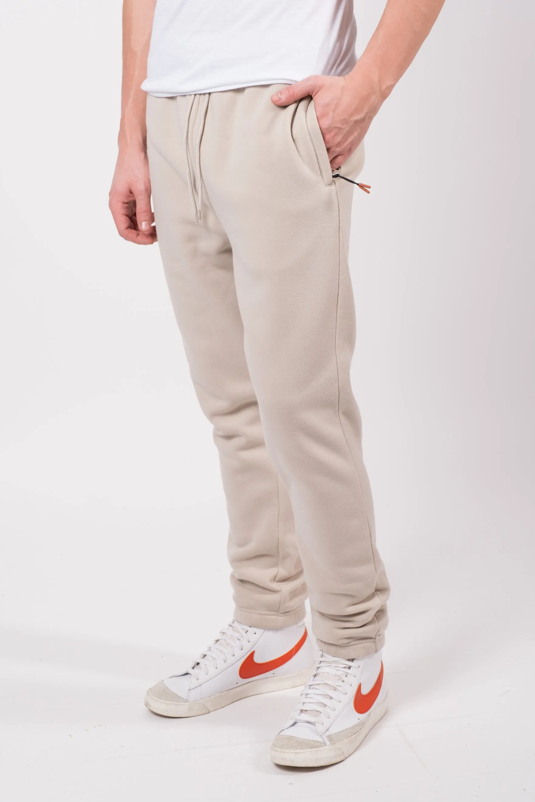 2.0 Sweatpants