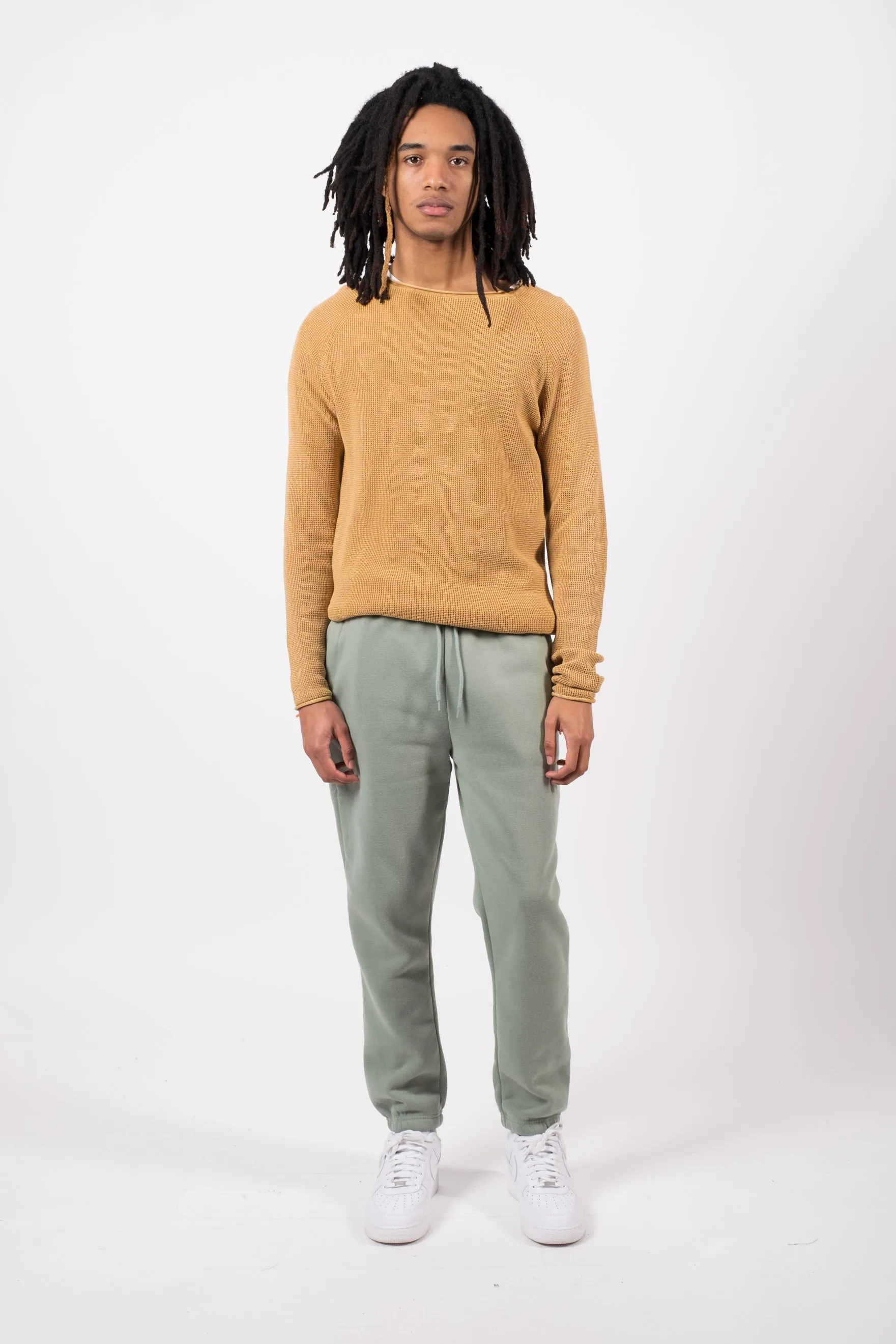 2.0 Sweatpants