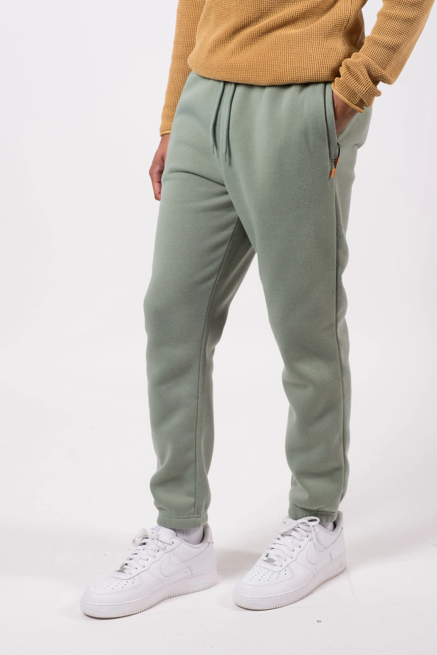 2.0 Sweatpants