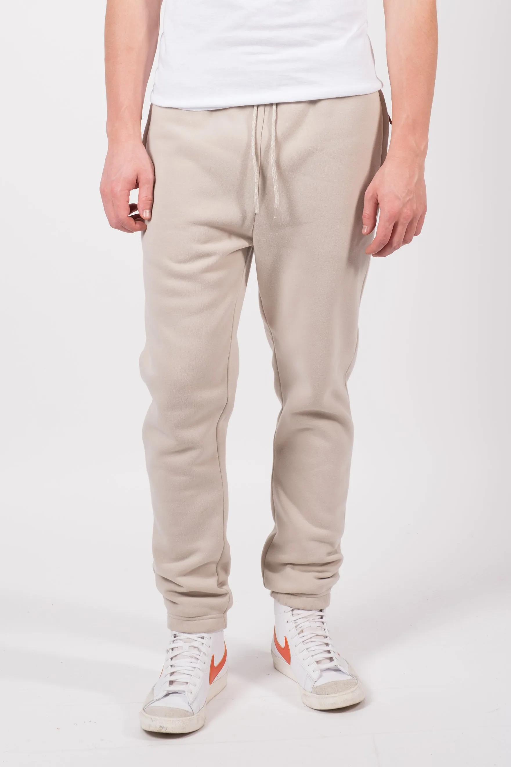 2.0 Sweatpants