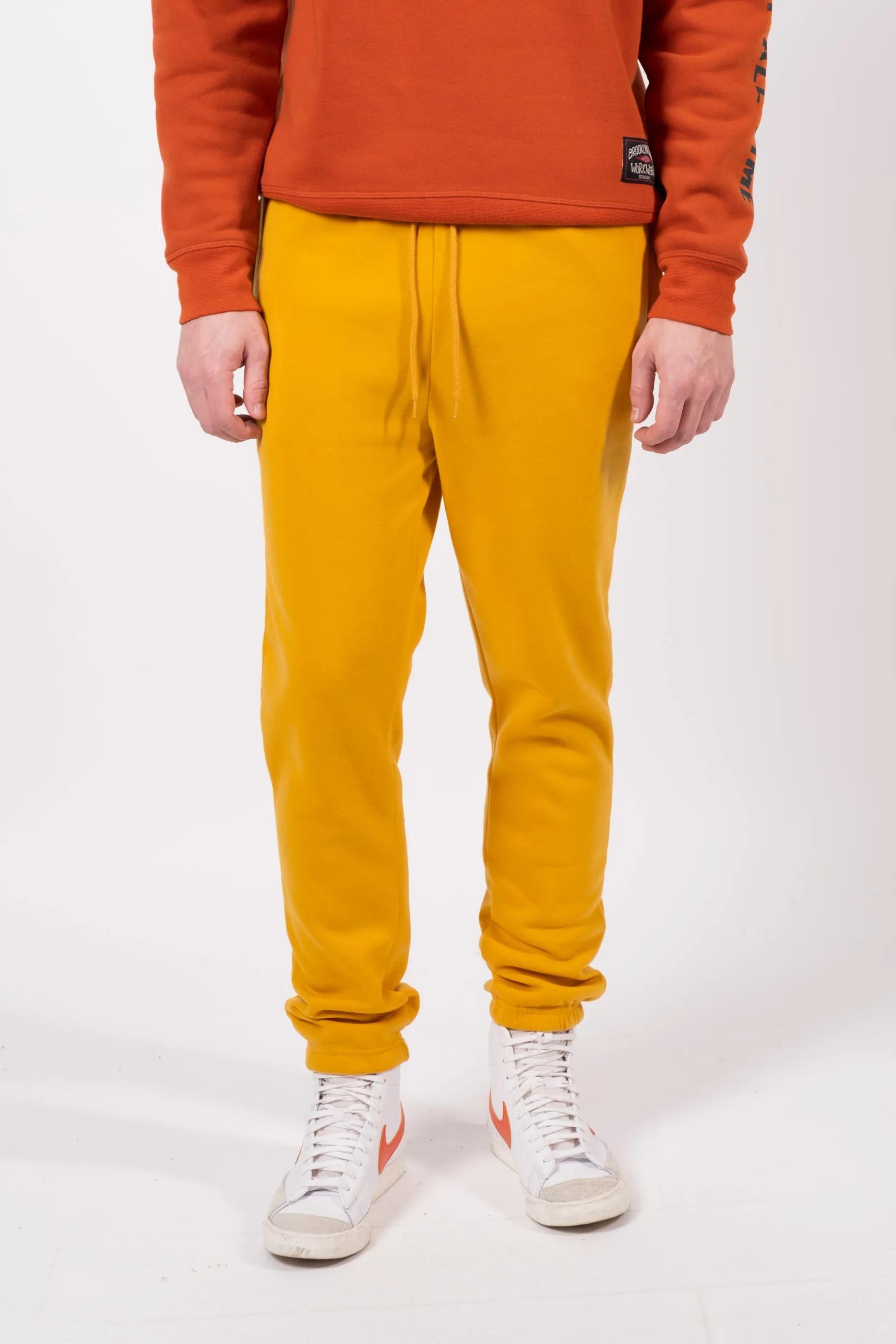 2.0 Sweatpants