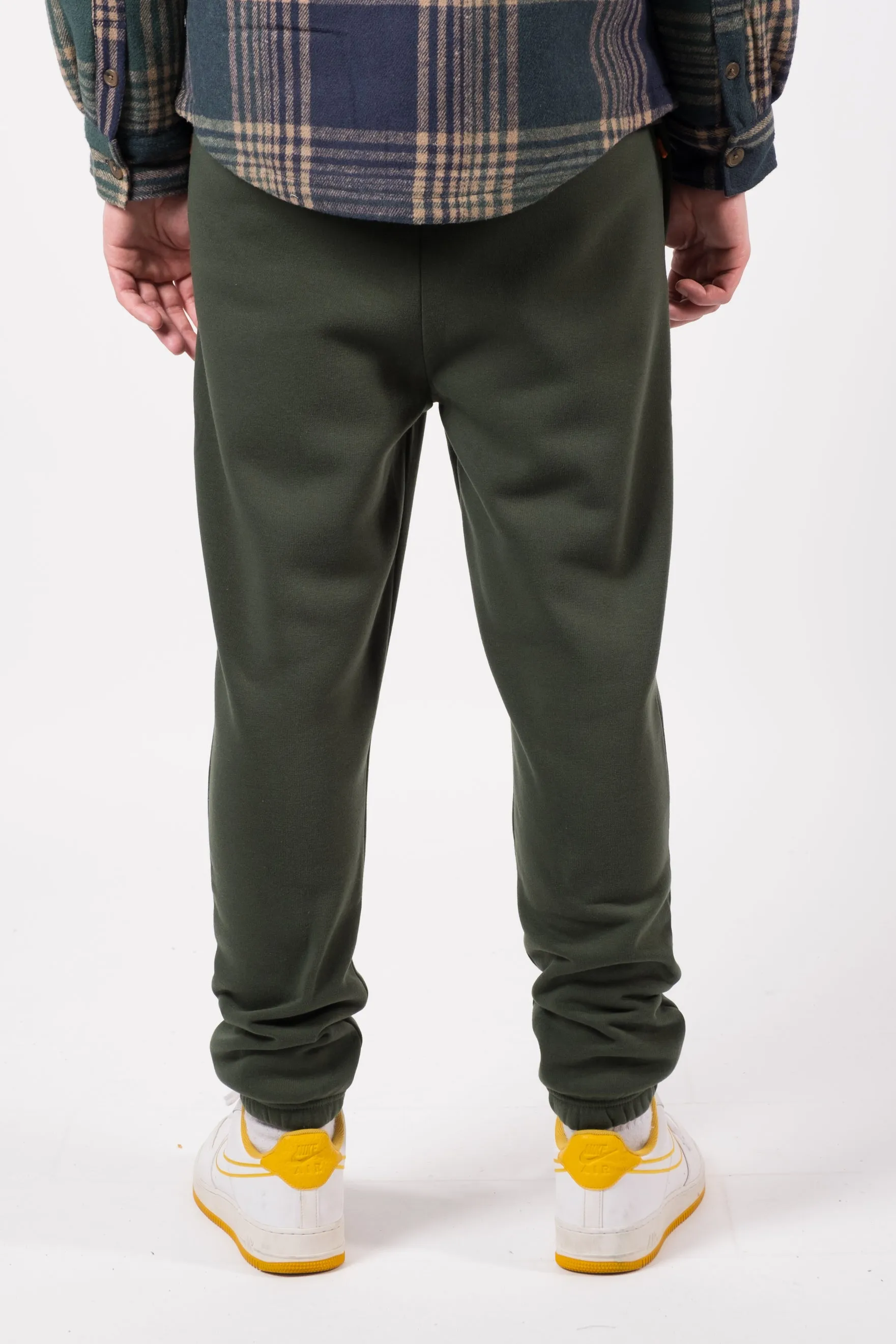 2.0 Sweatpants