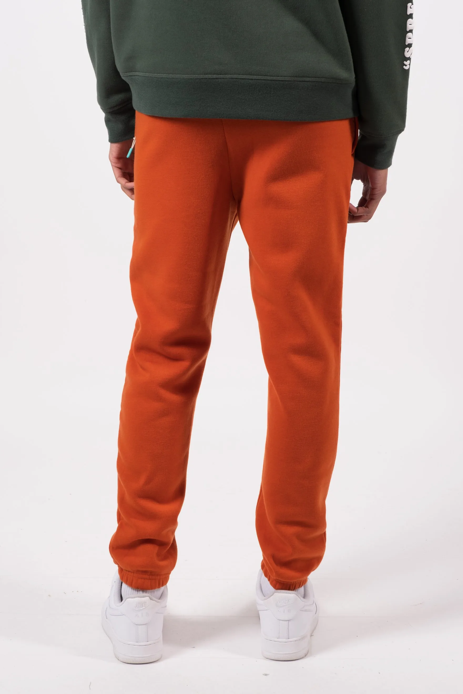 2.0 Sweatpants